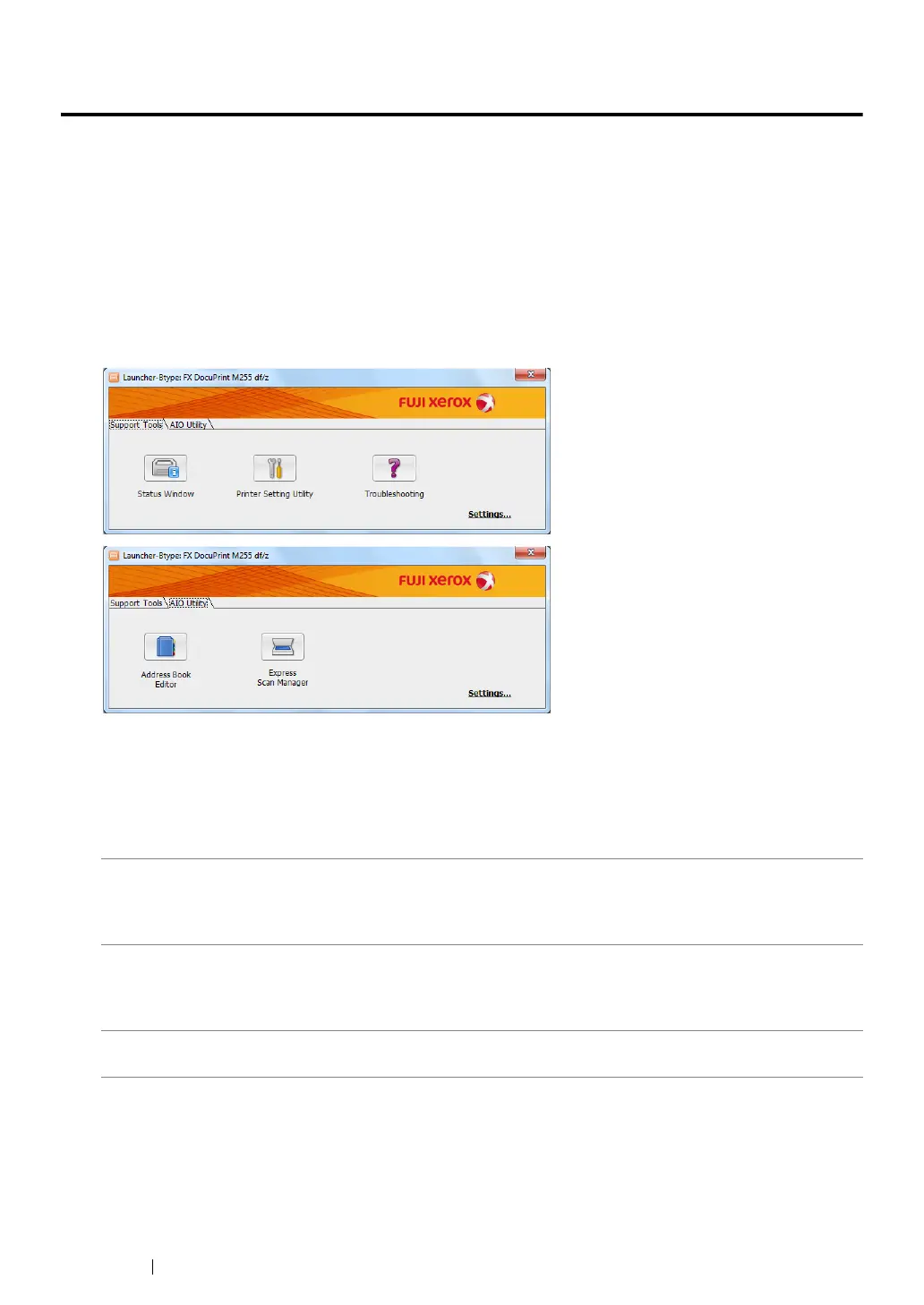 Page #54 background image