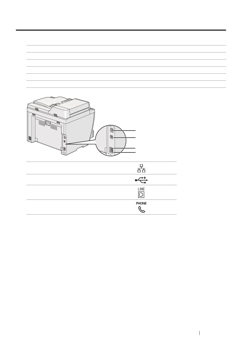 Page #63 background image