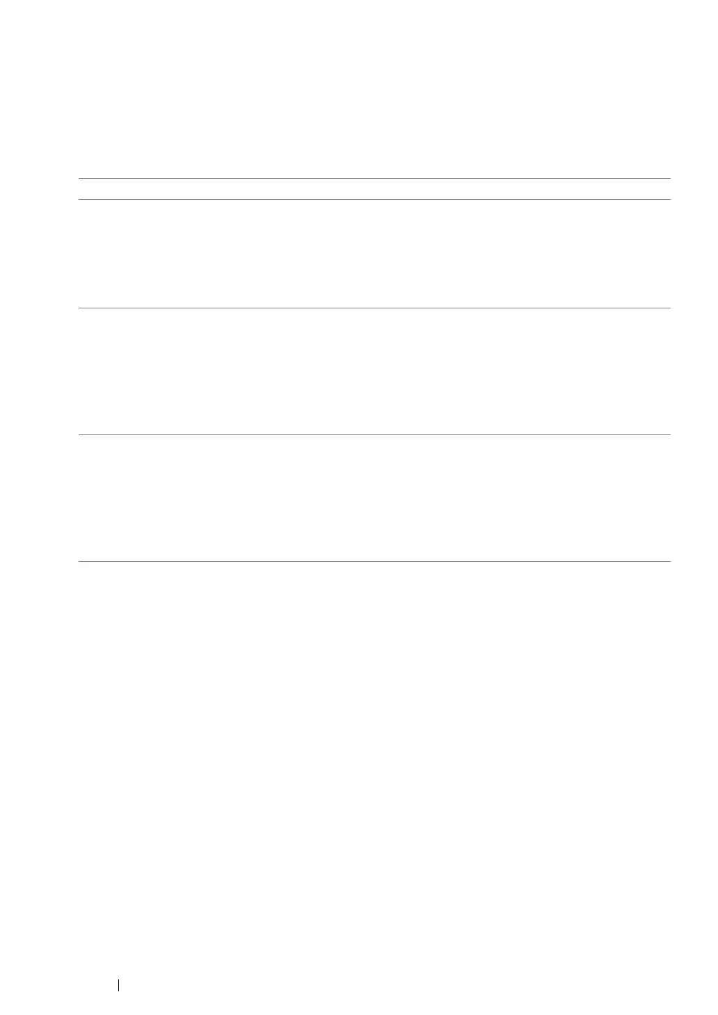 Page #64 background image