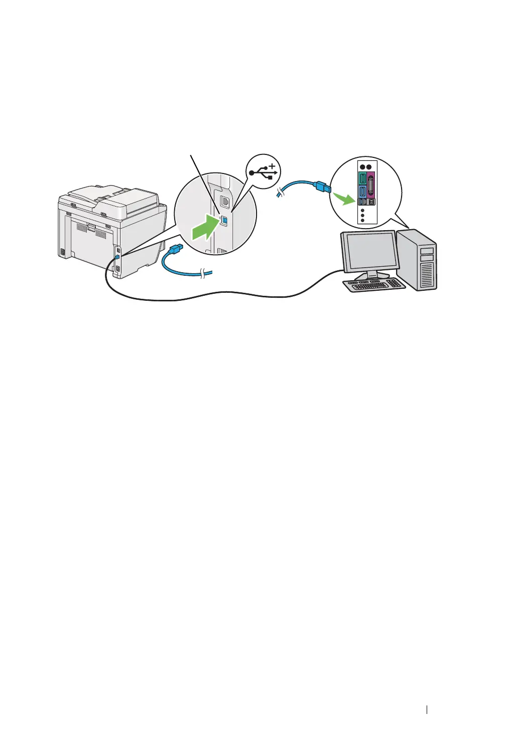 Page #65 background image