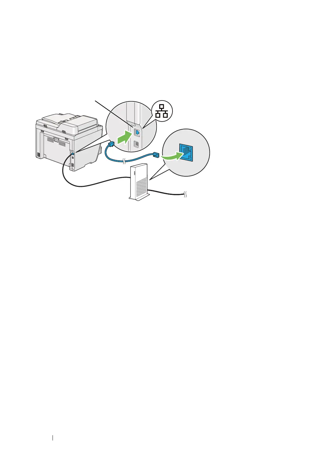 Page #66 background image
