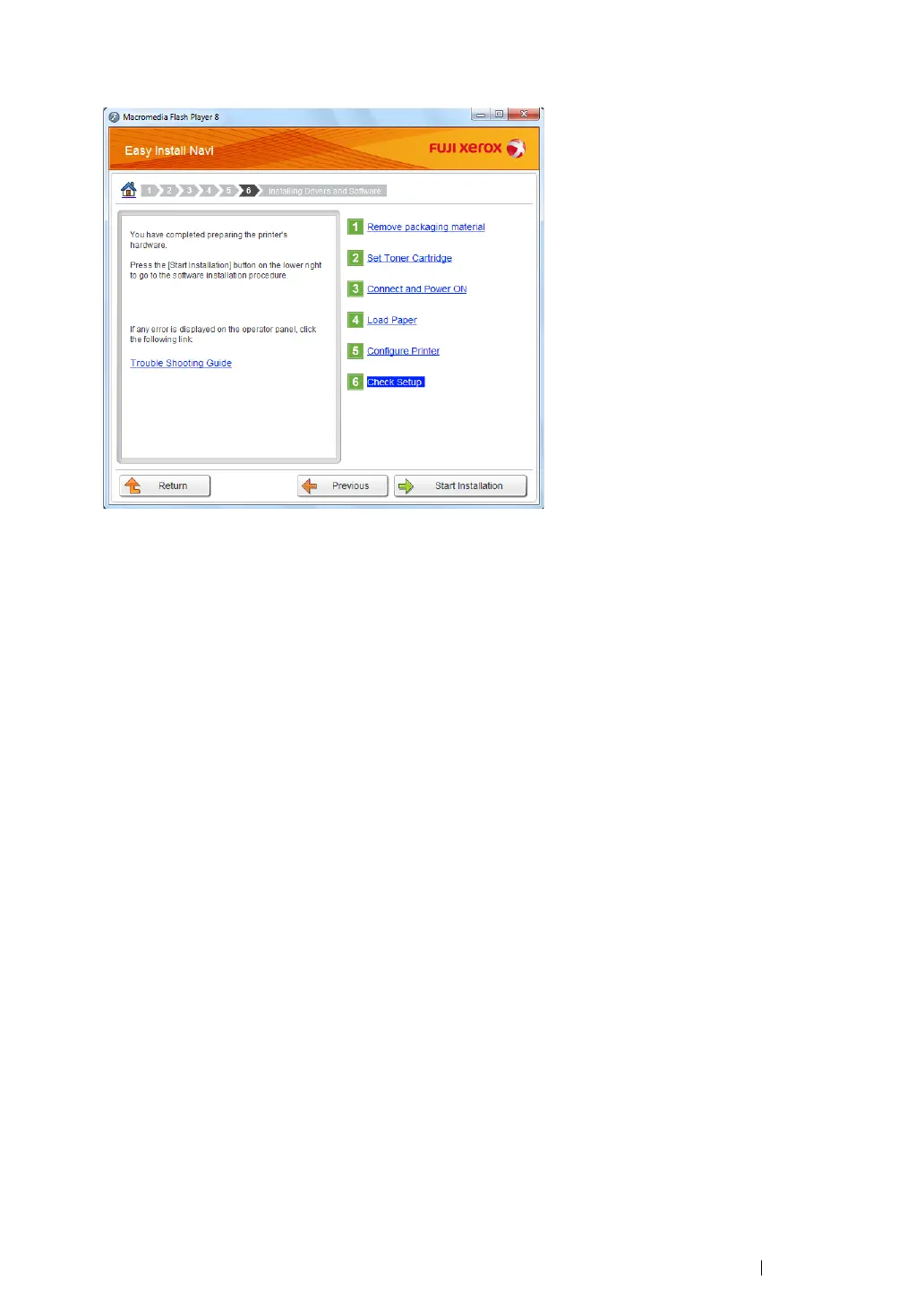 Page #83 background image