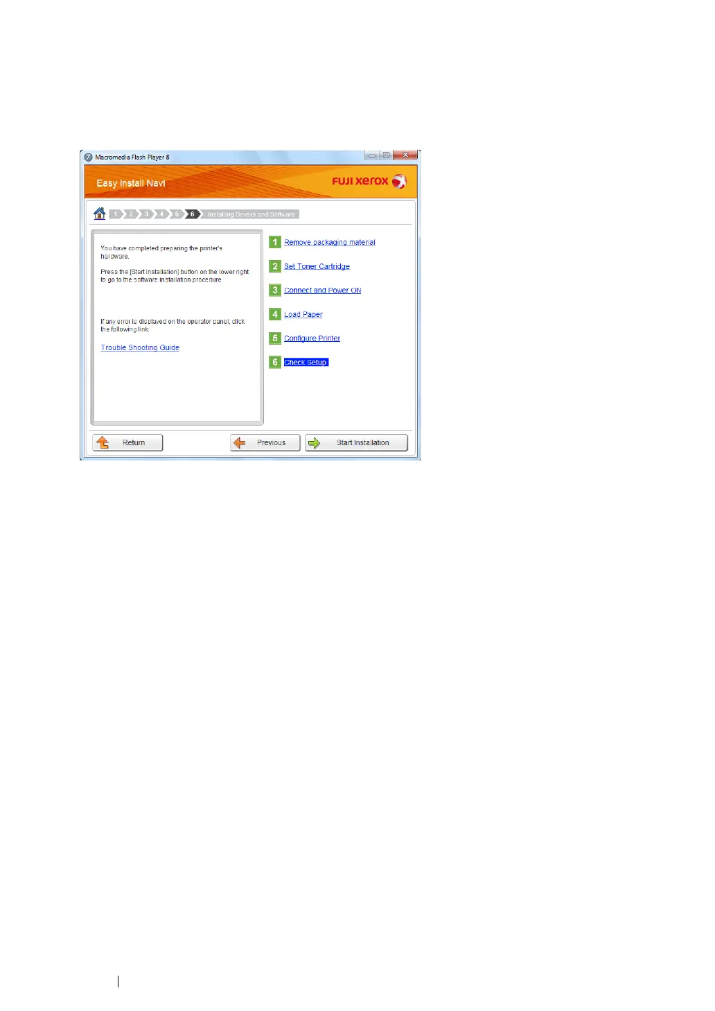 Page #94 background image
