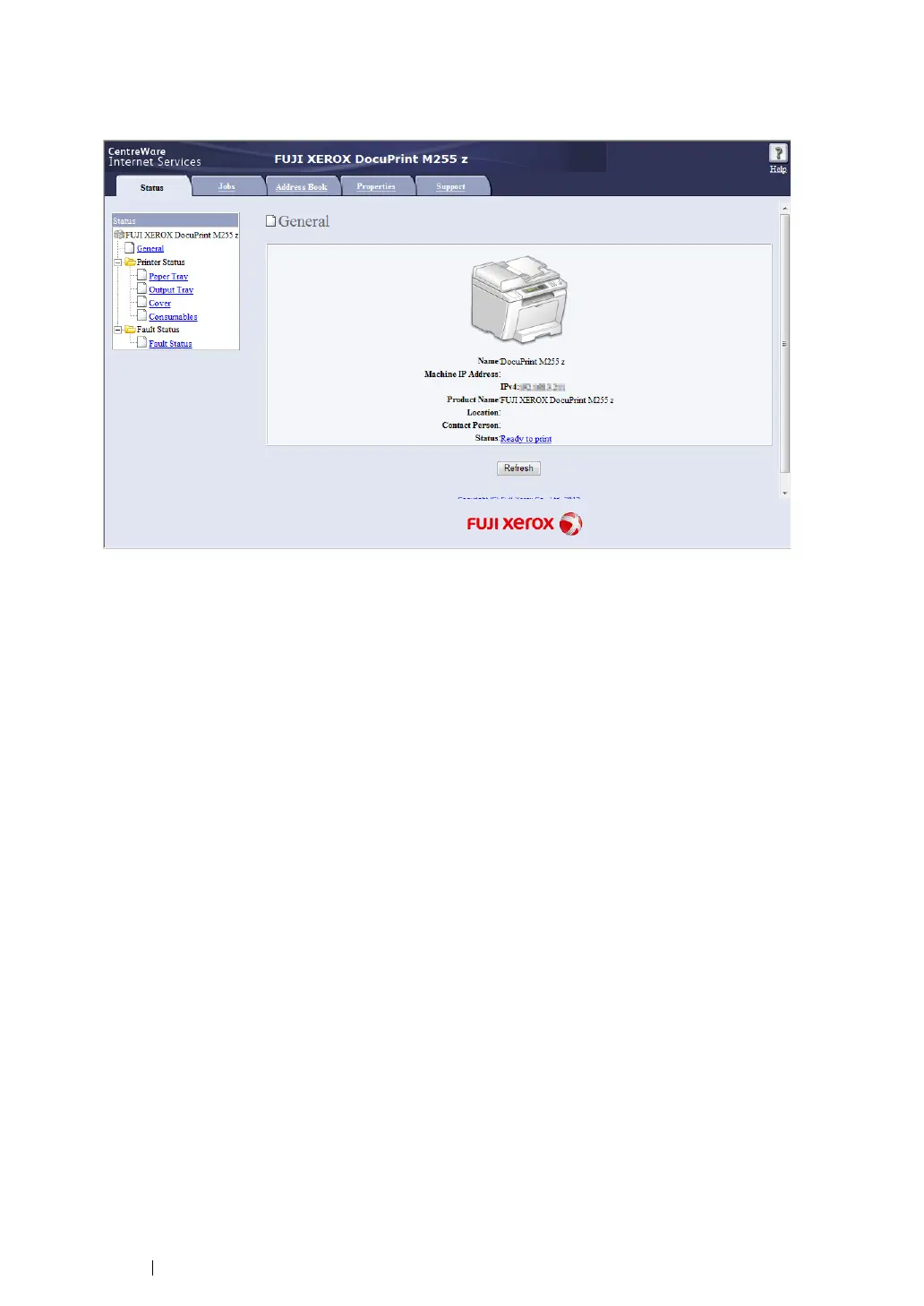 Page #102 background image