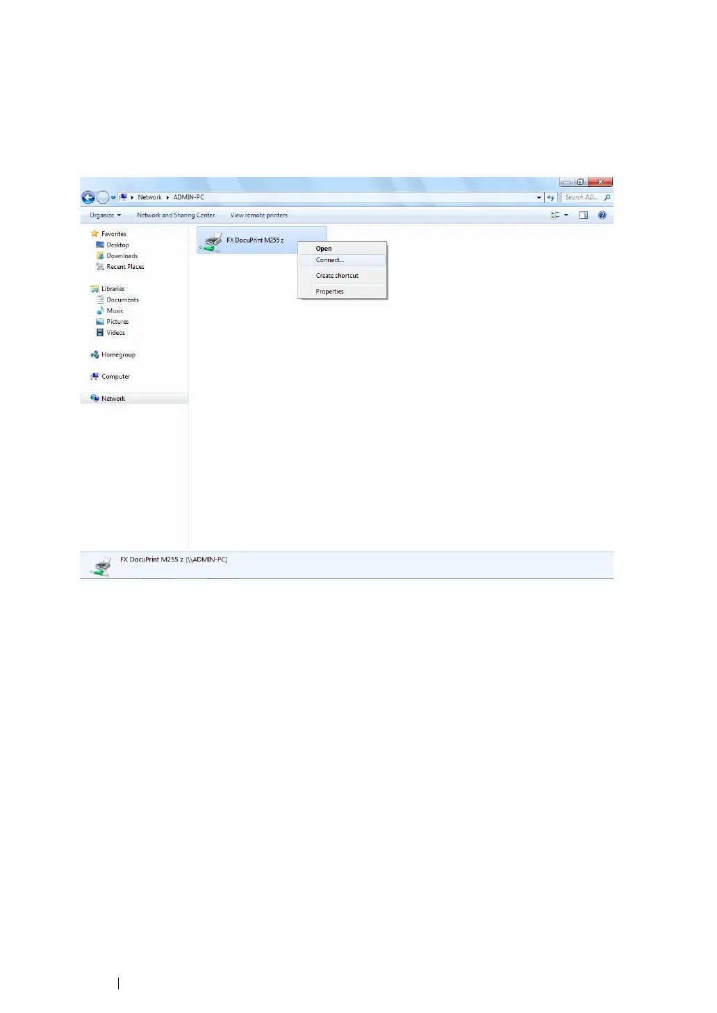 Page #108 background image