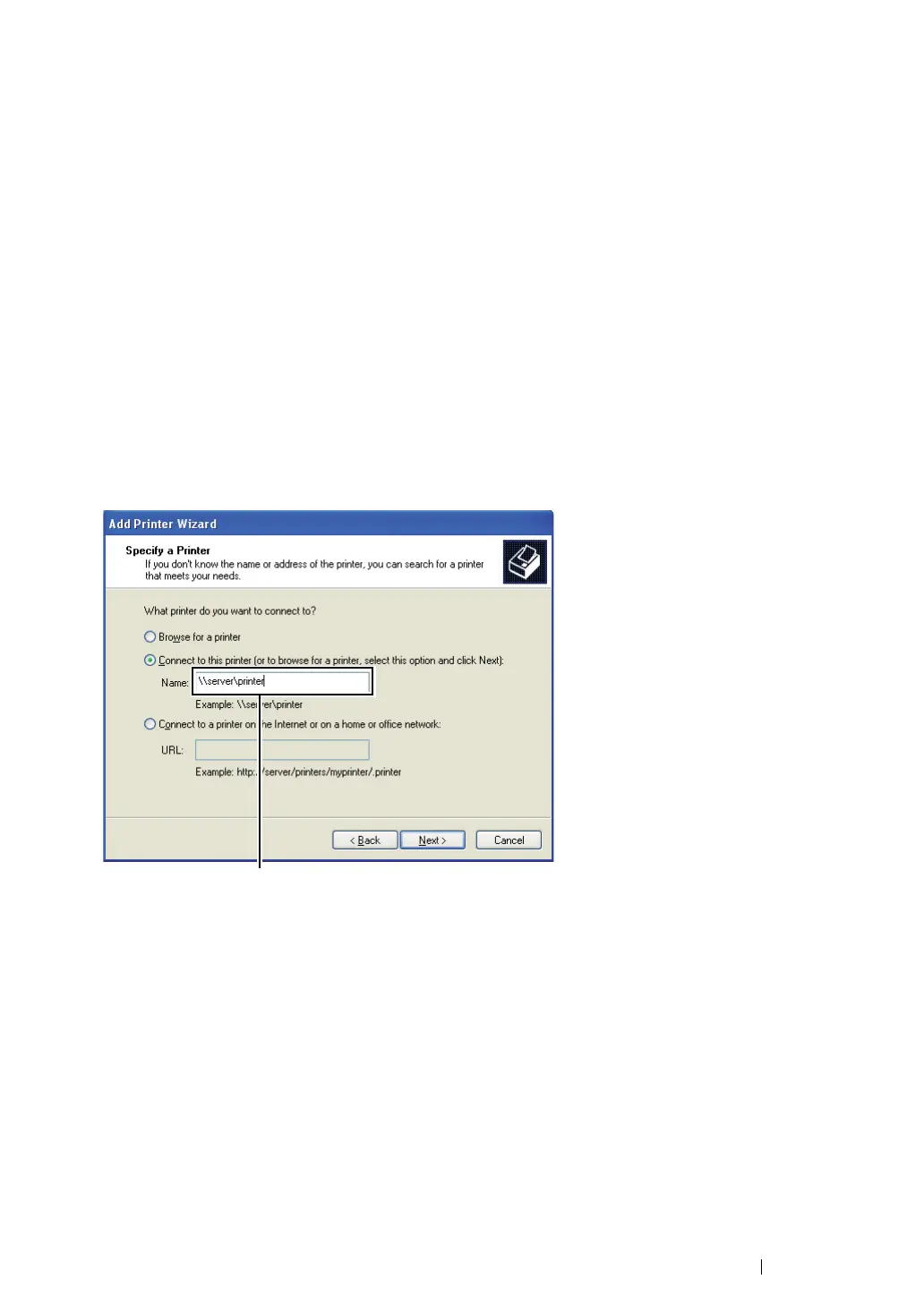 Page #109 background image