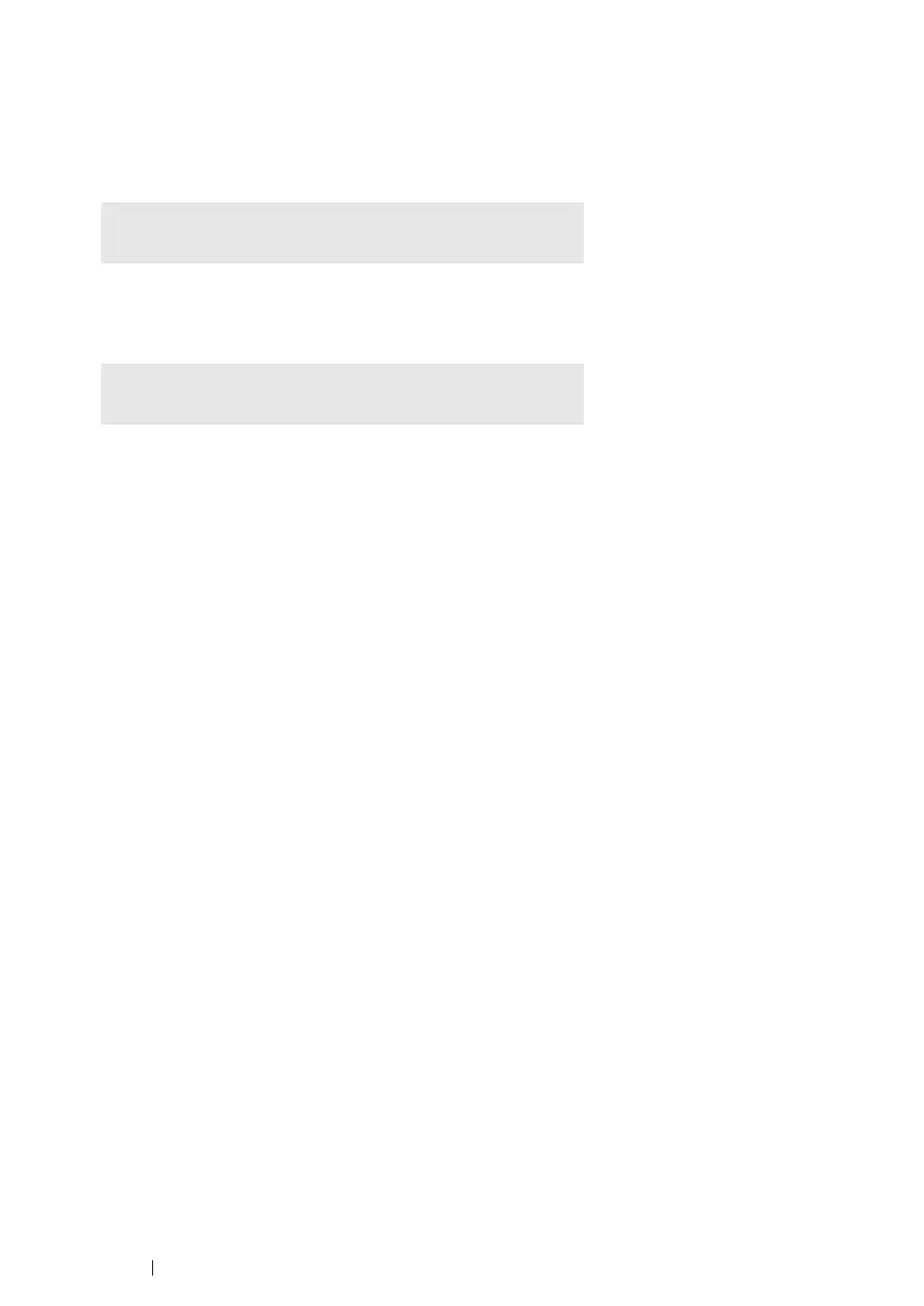 Page #130 background image
