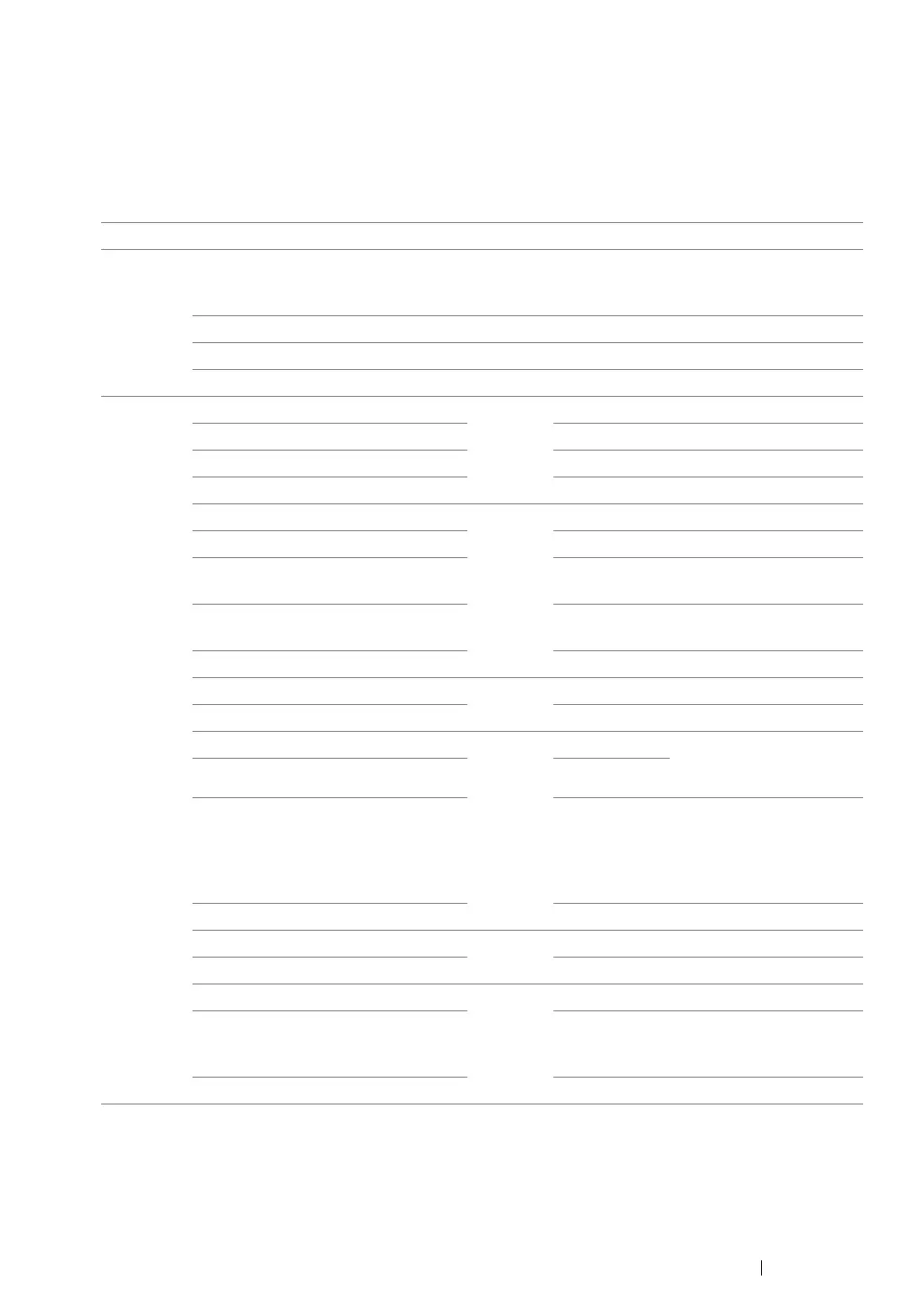Page #139 background image