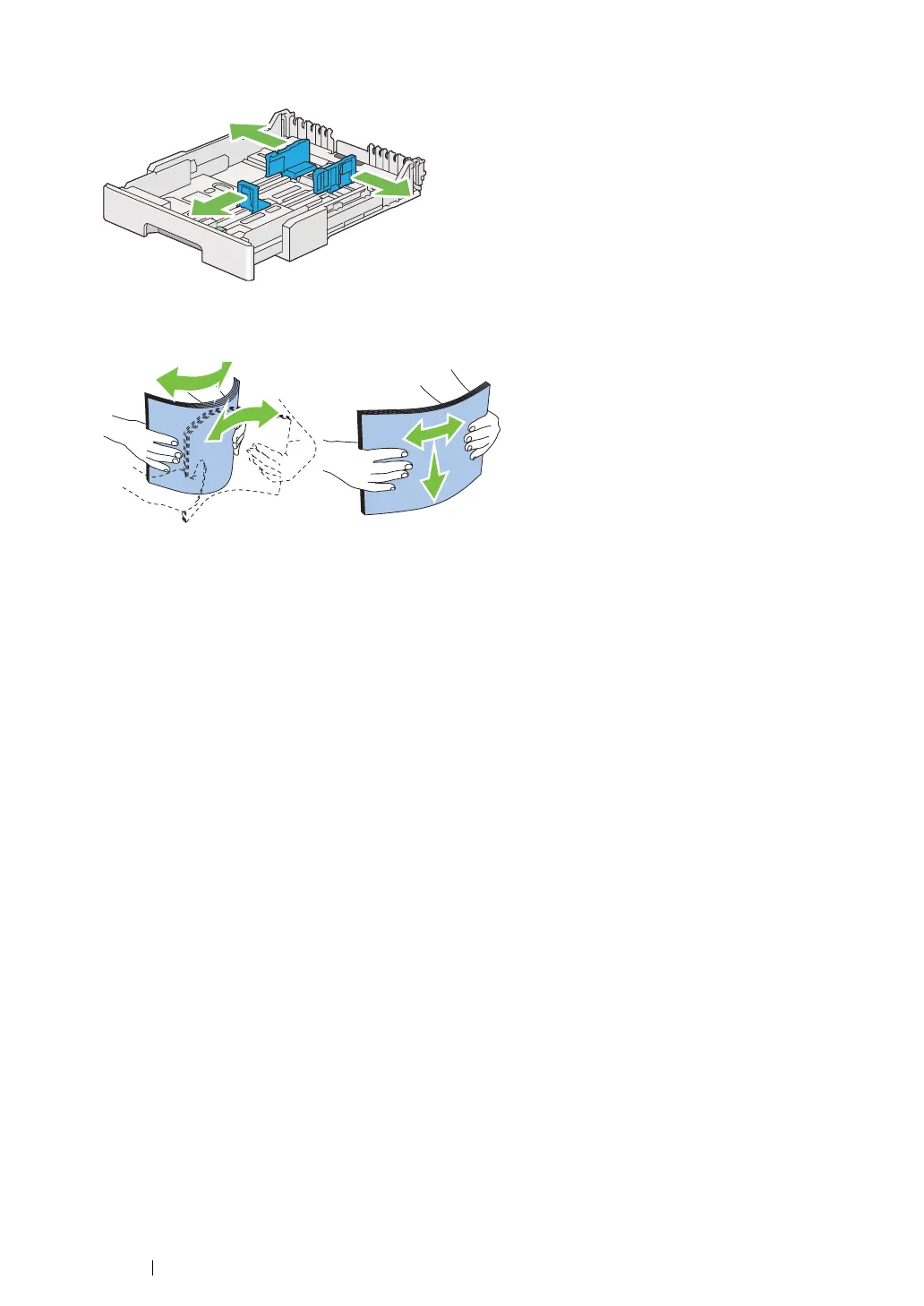 Page #146 background image