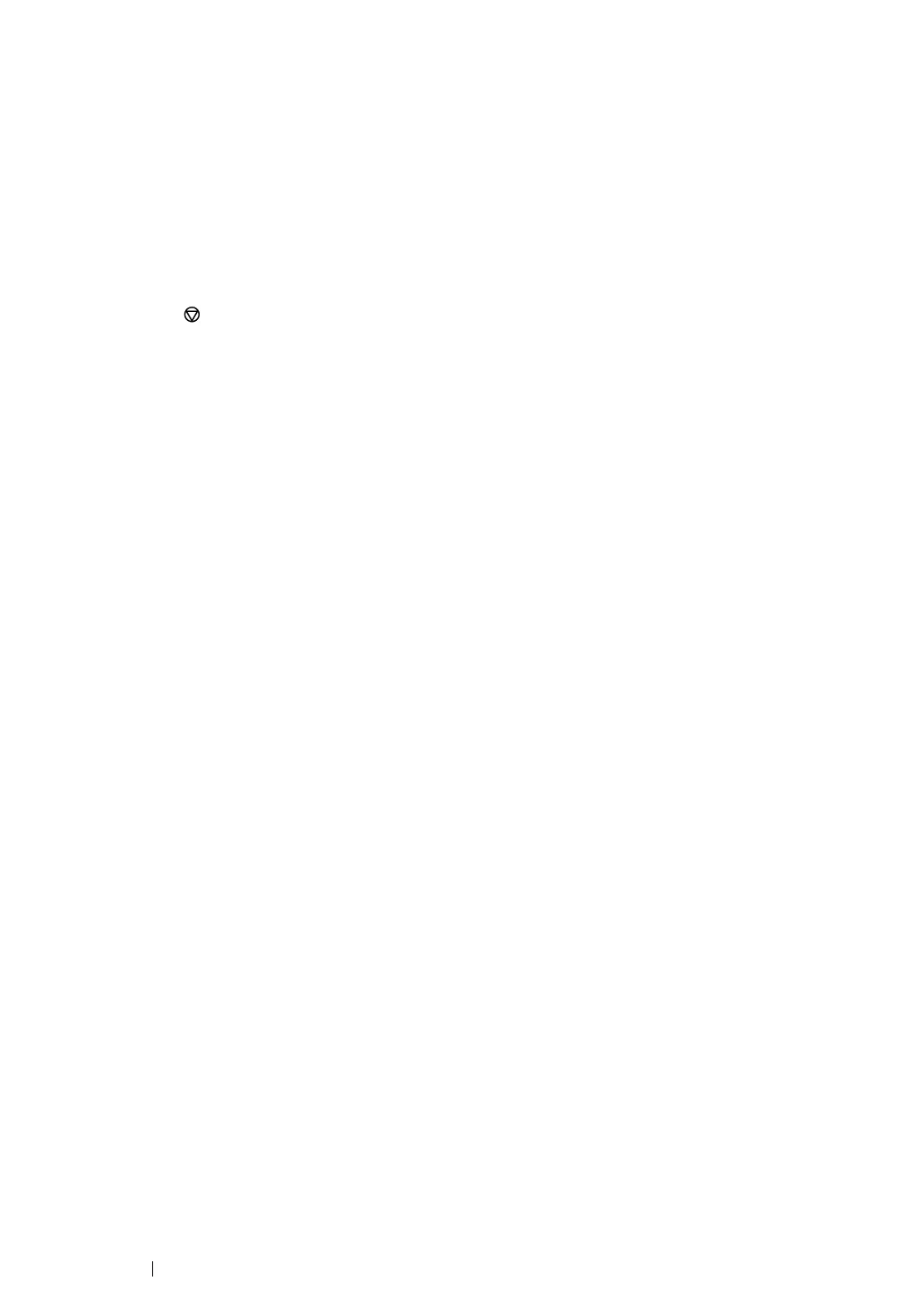 Page #160 background image