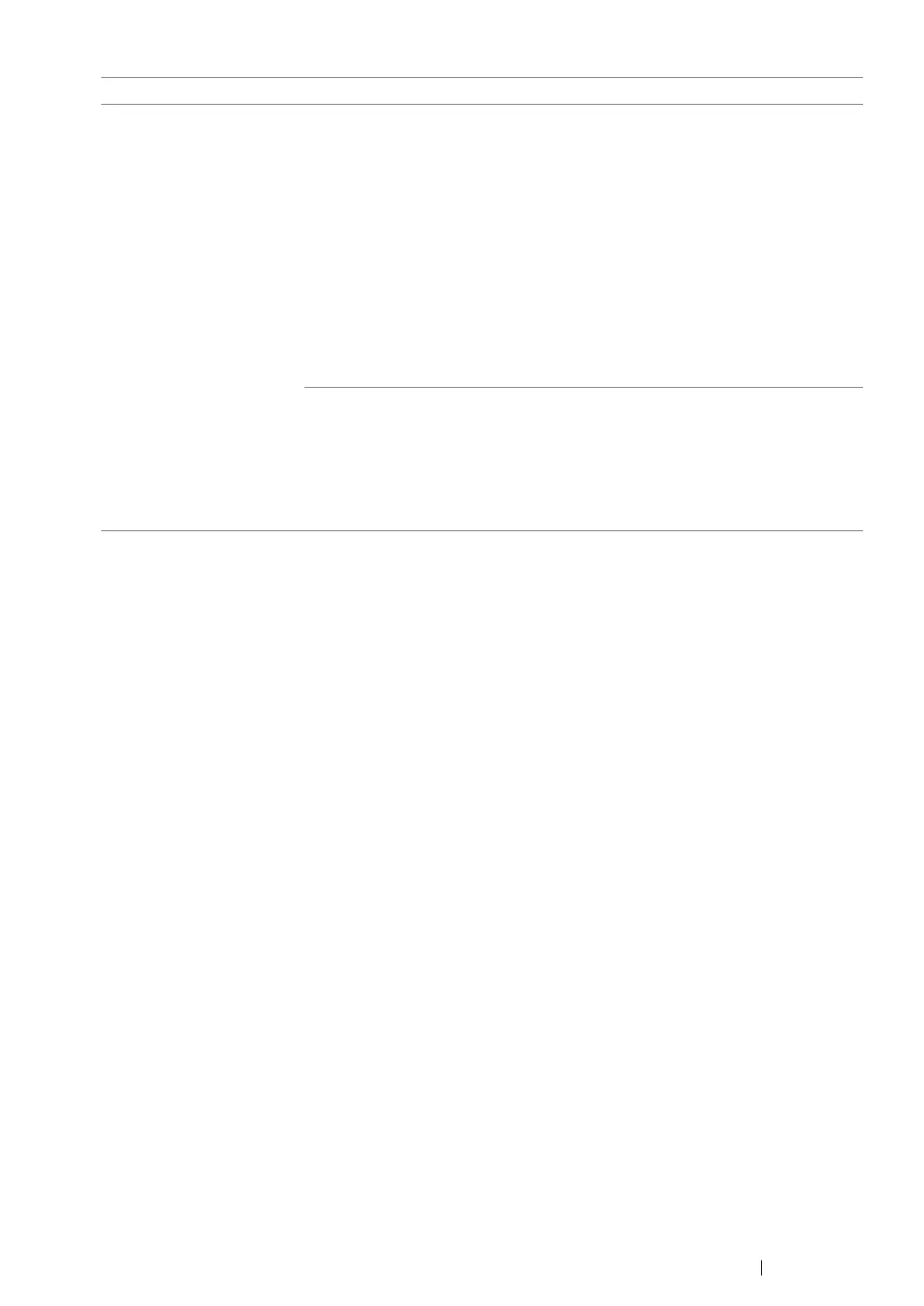Page #169 background image