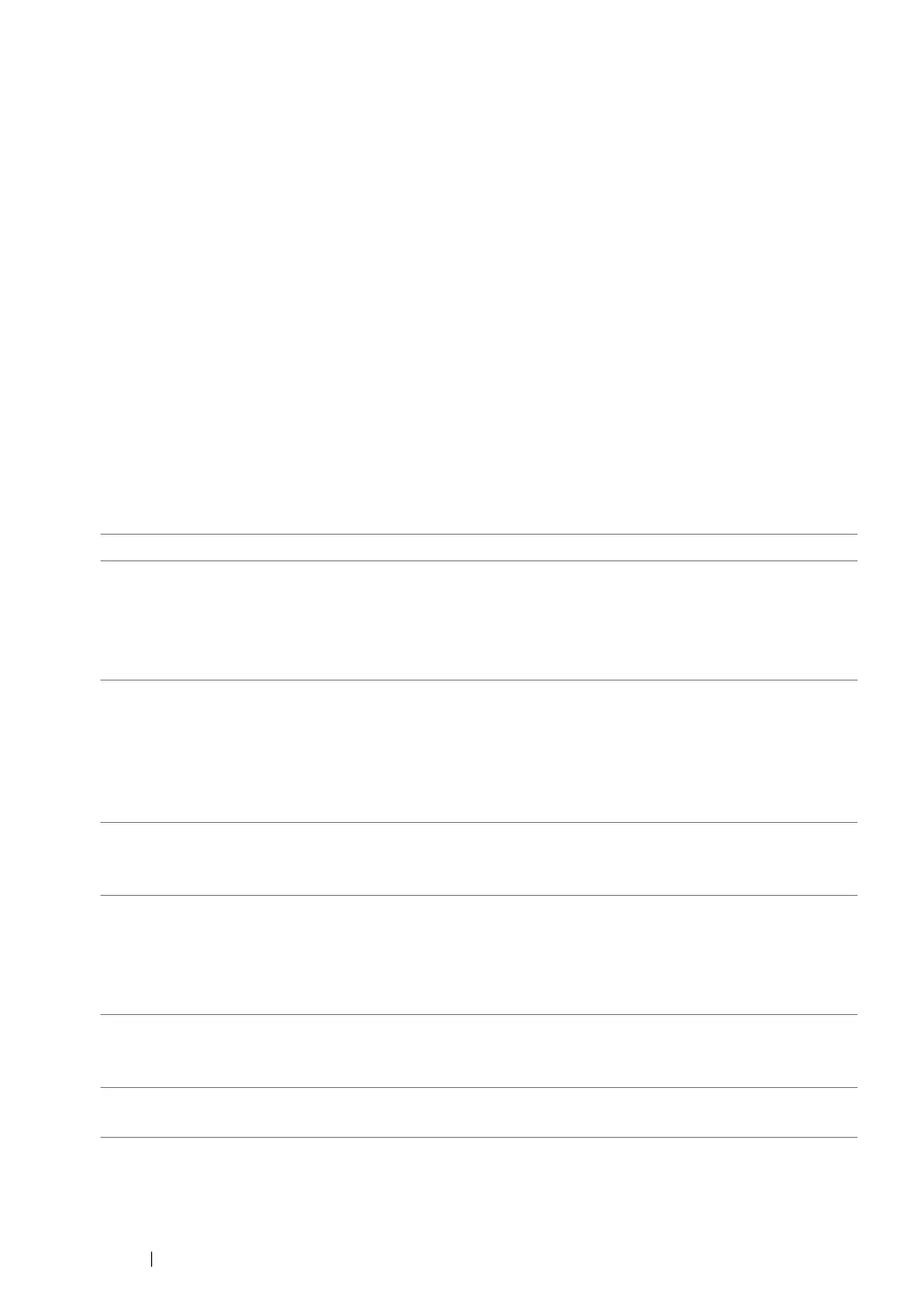 Page #170 background image