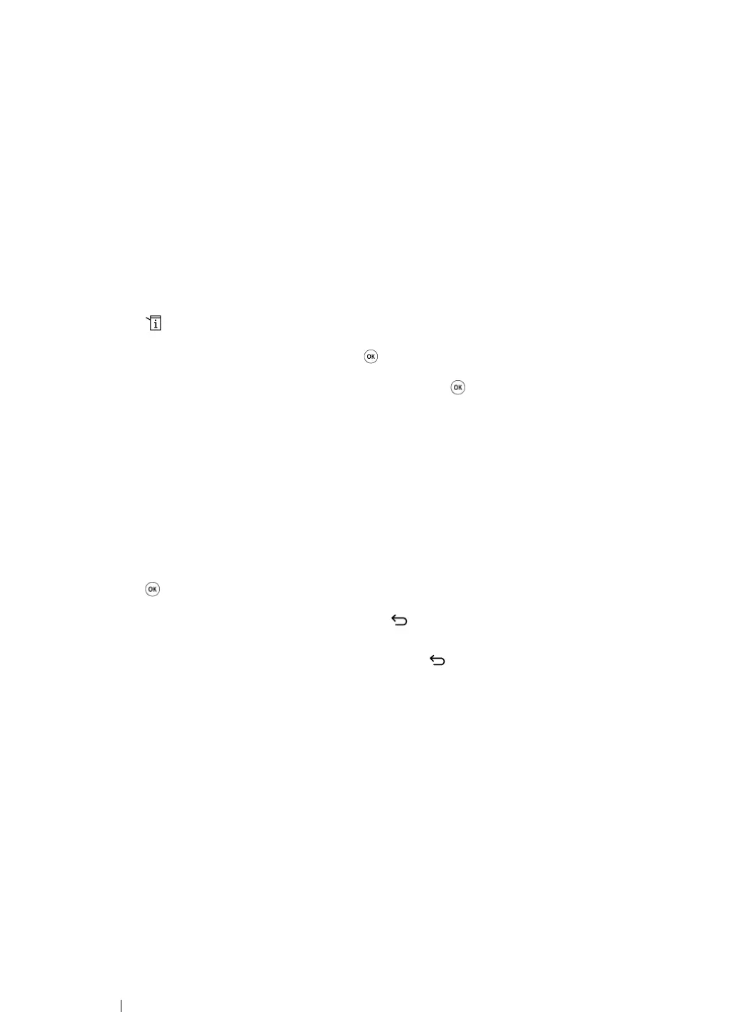 Page #176 background image