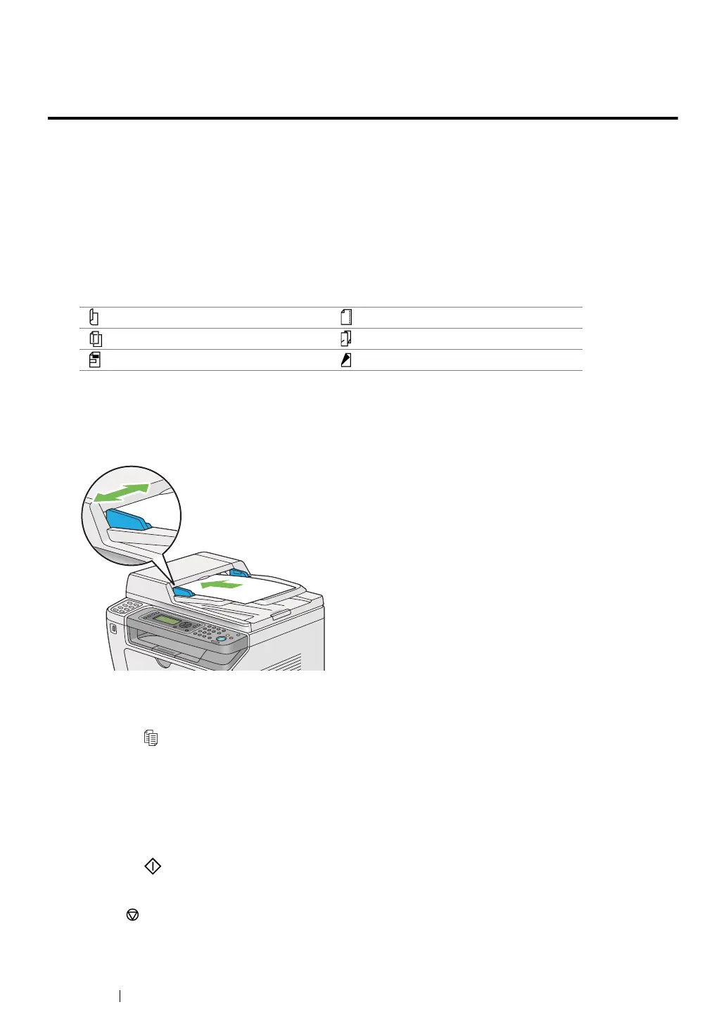 Page #186 background image
