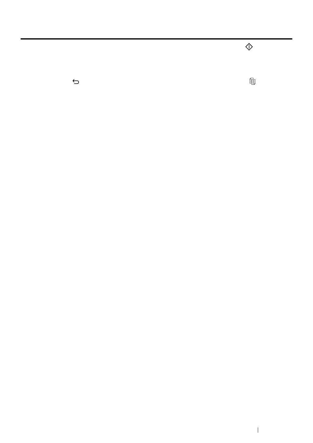 Page #187 background image