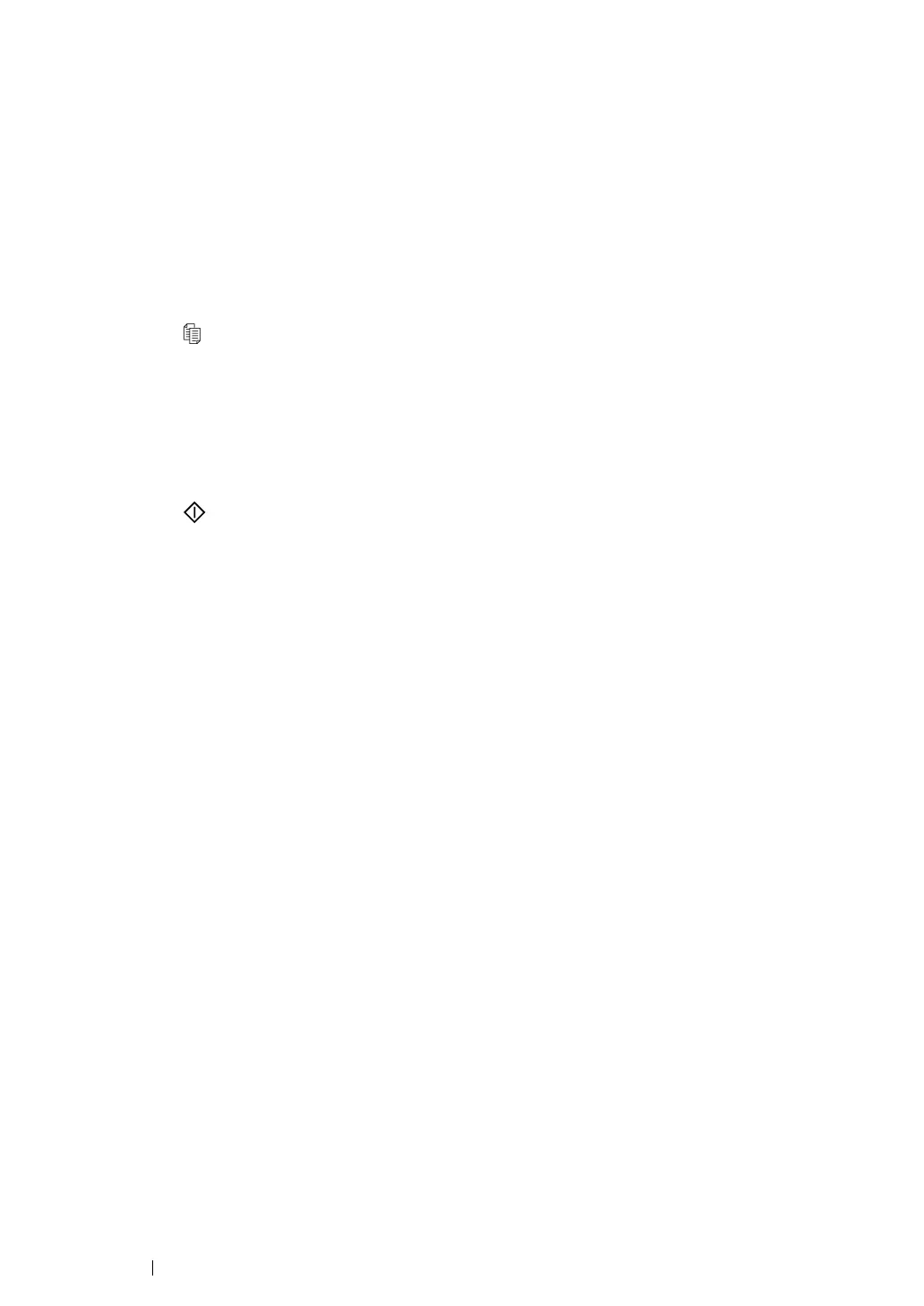 Page #188 background image