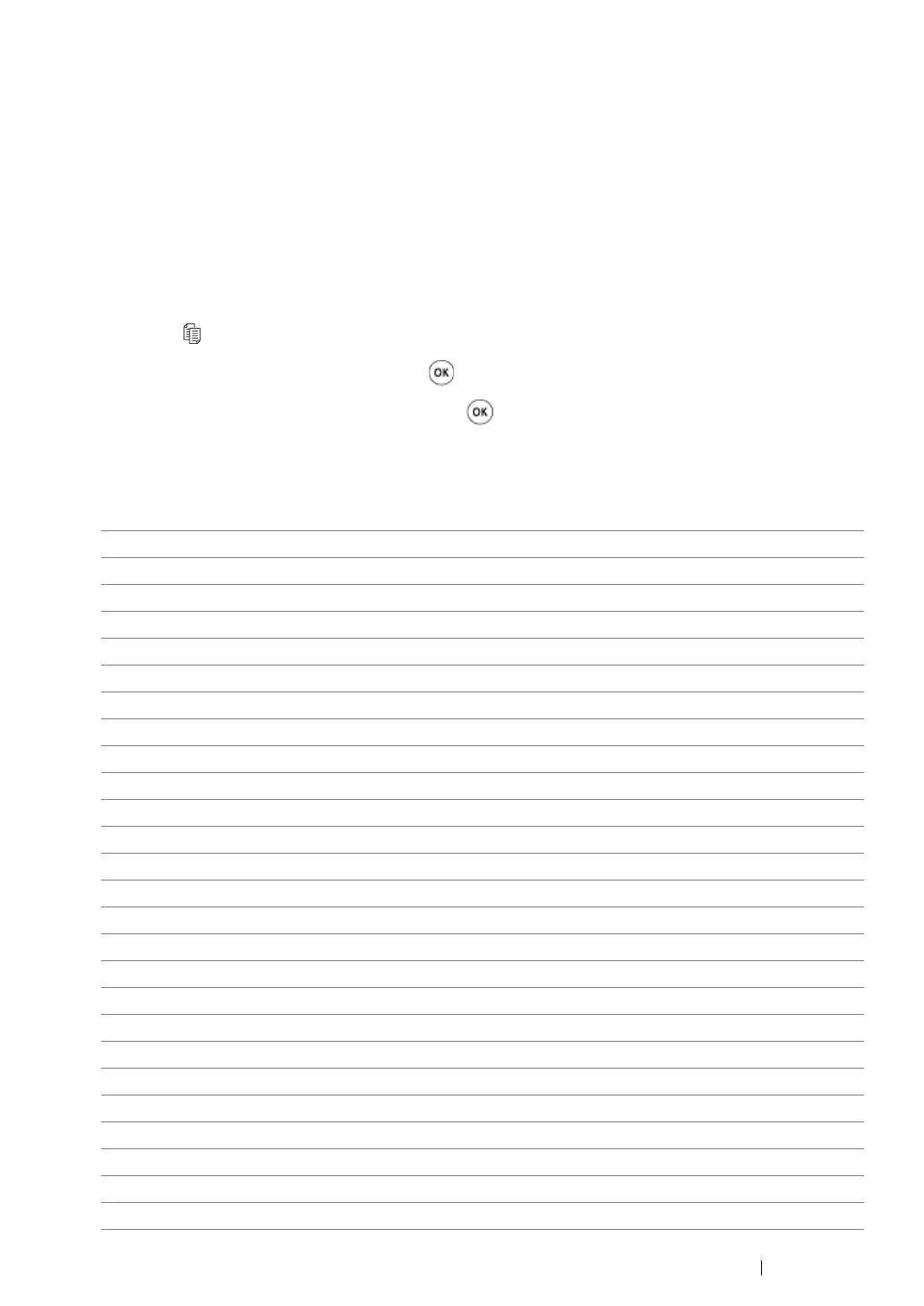 Page #189 background image