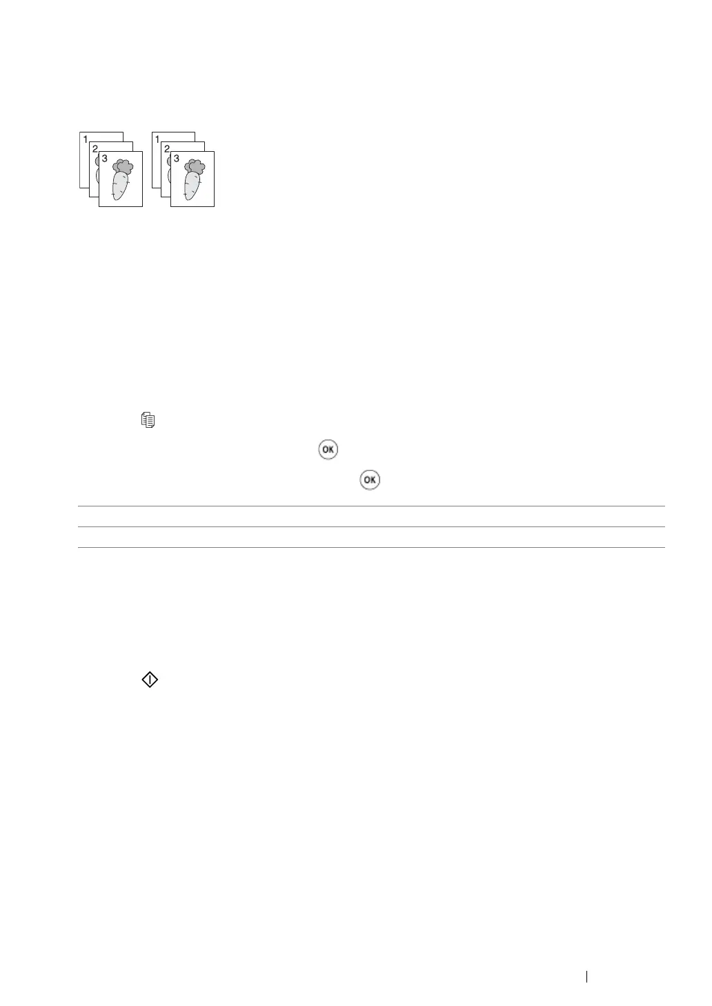 Page #191 background image