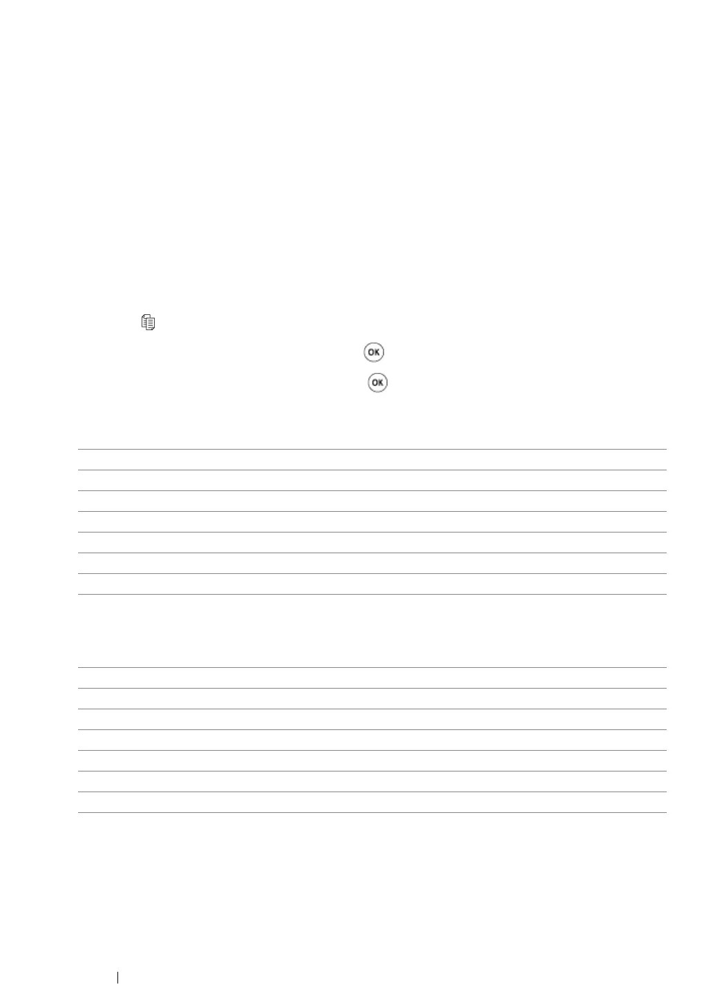 Page #192 background image