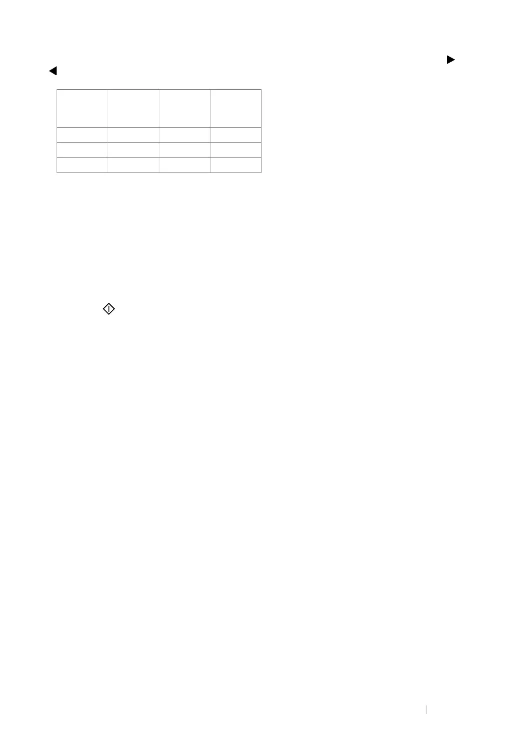 Page #193 background image