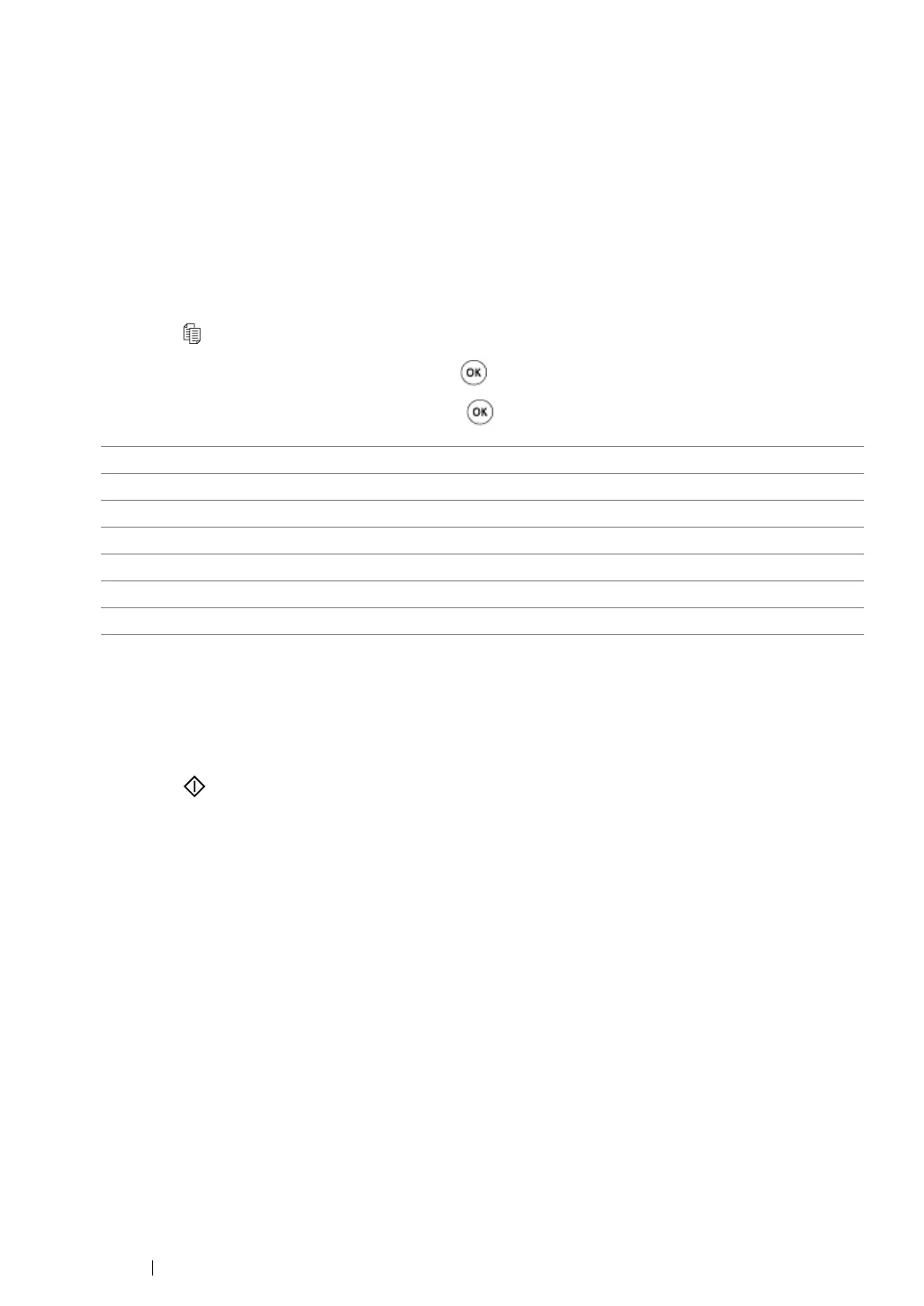 Page #194 background image