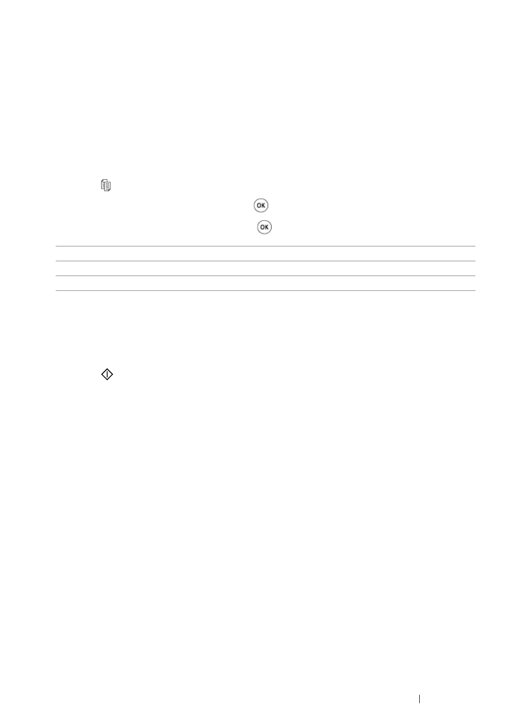 Page #195 background image