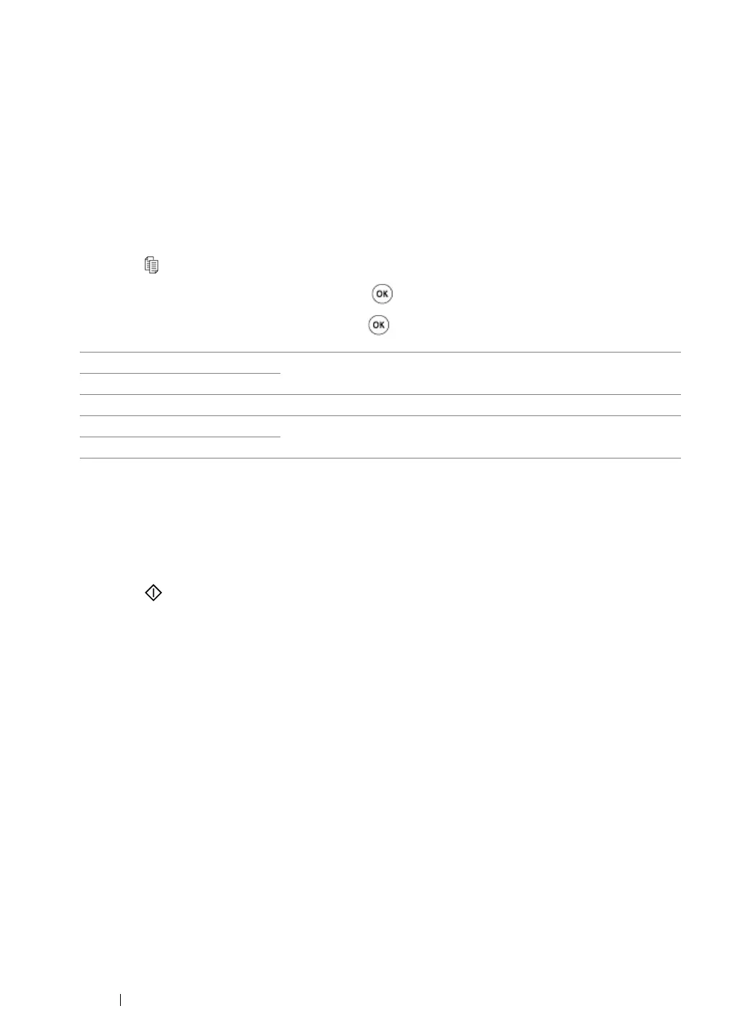 Page #196 background image