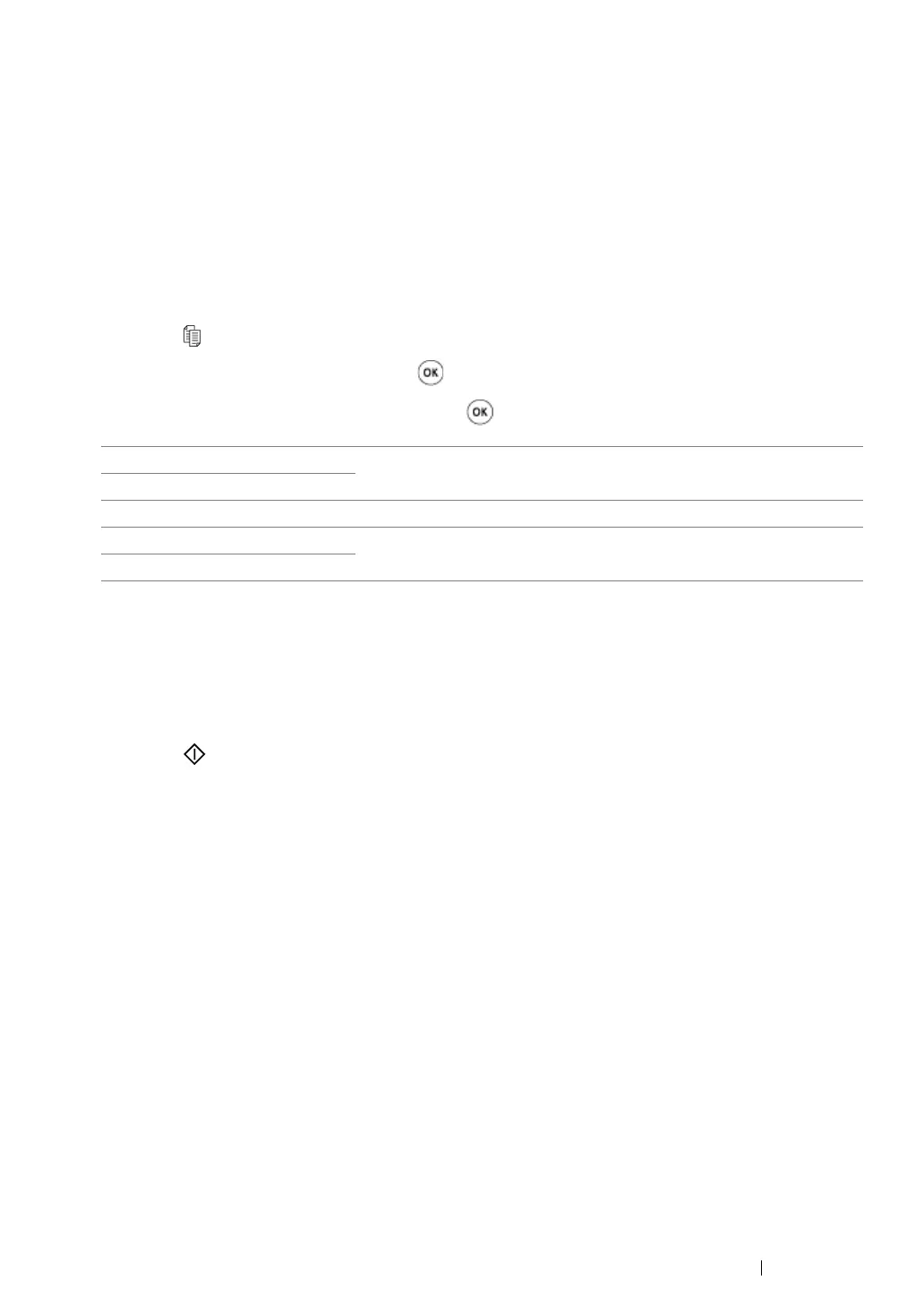 Page #197 background image