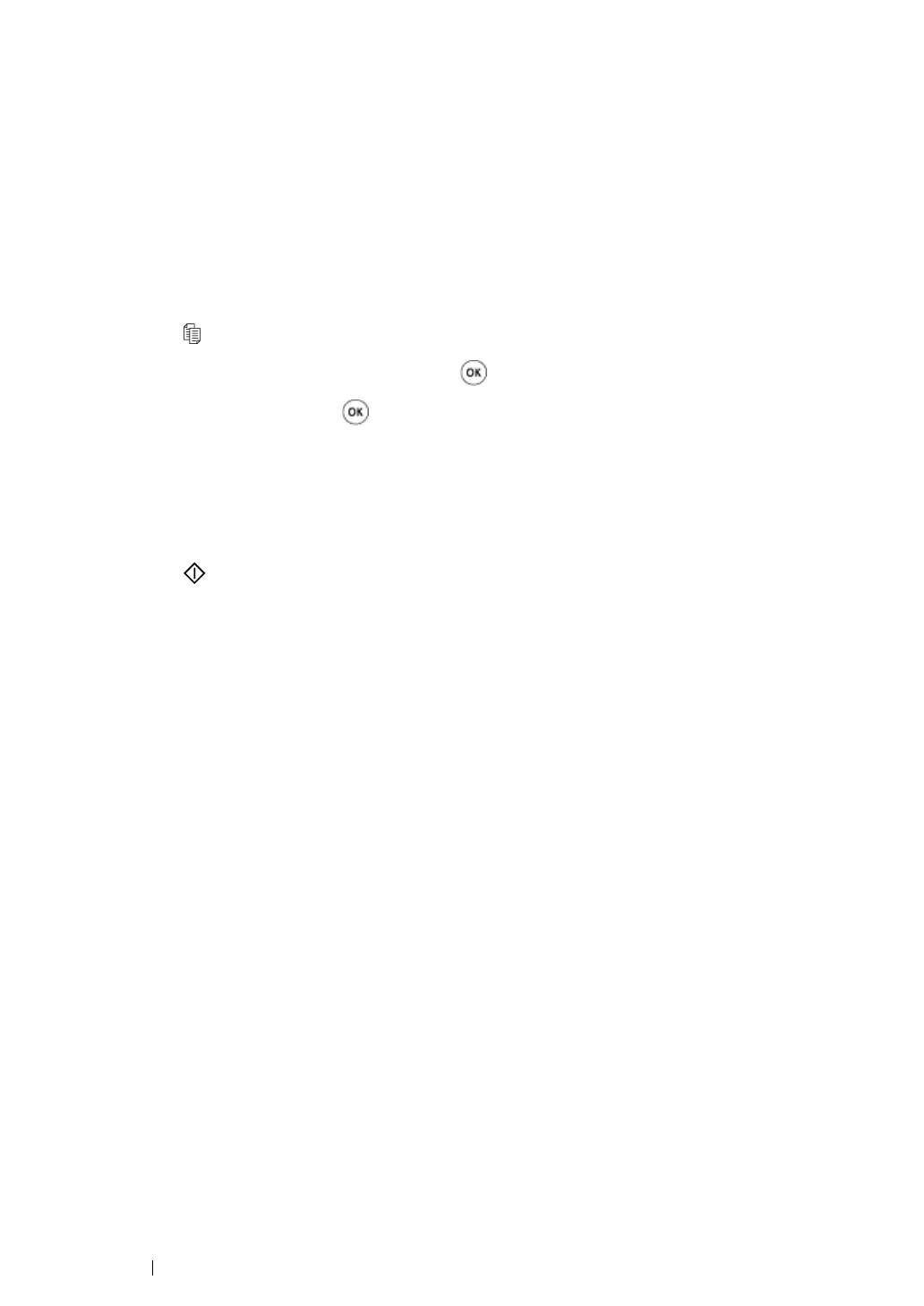 Page #198 background image