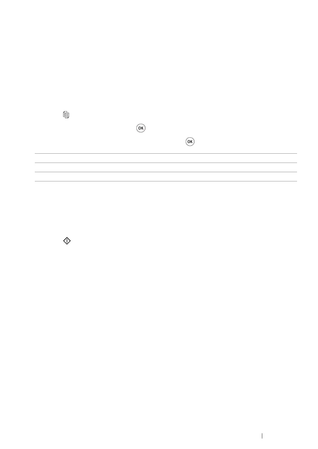 Page #199 background image