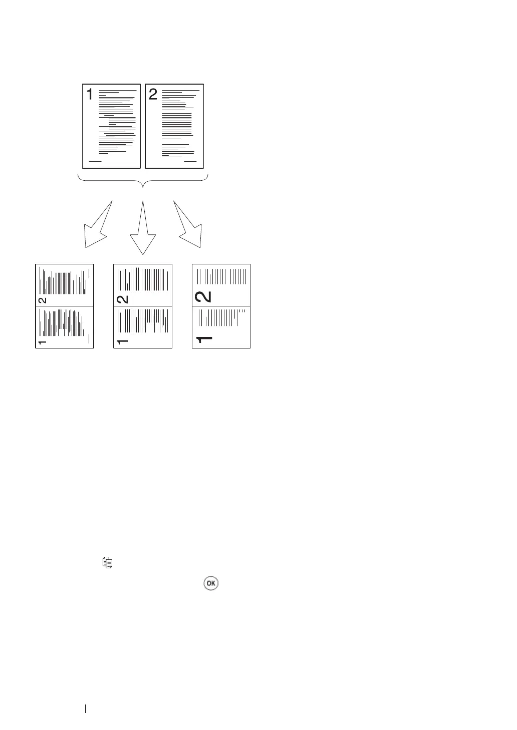 Page #200 background image