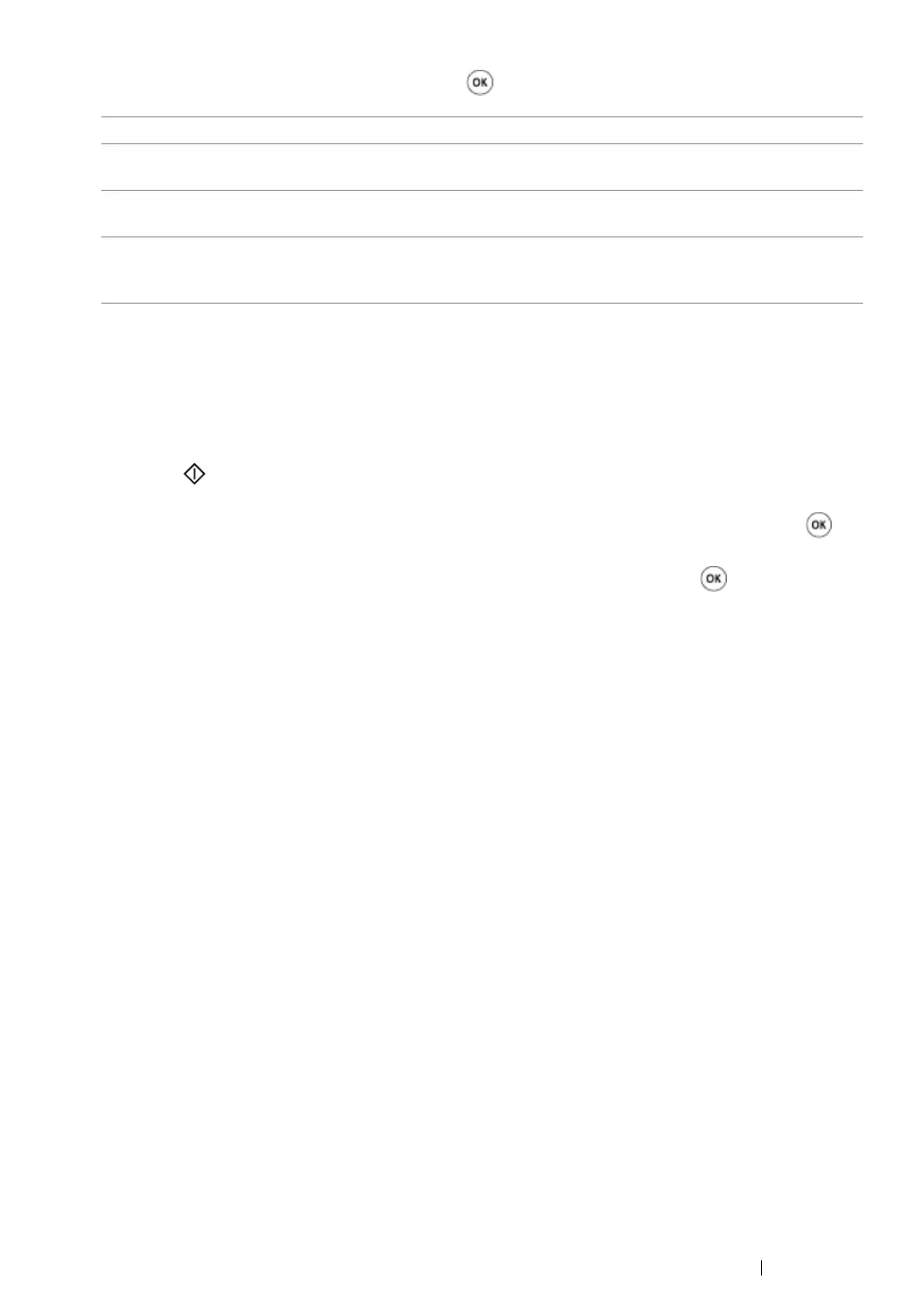 Page #201 background image