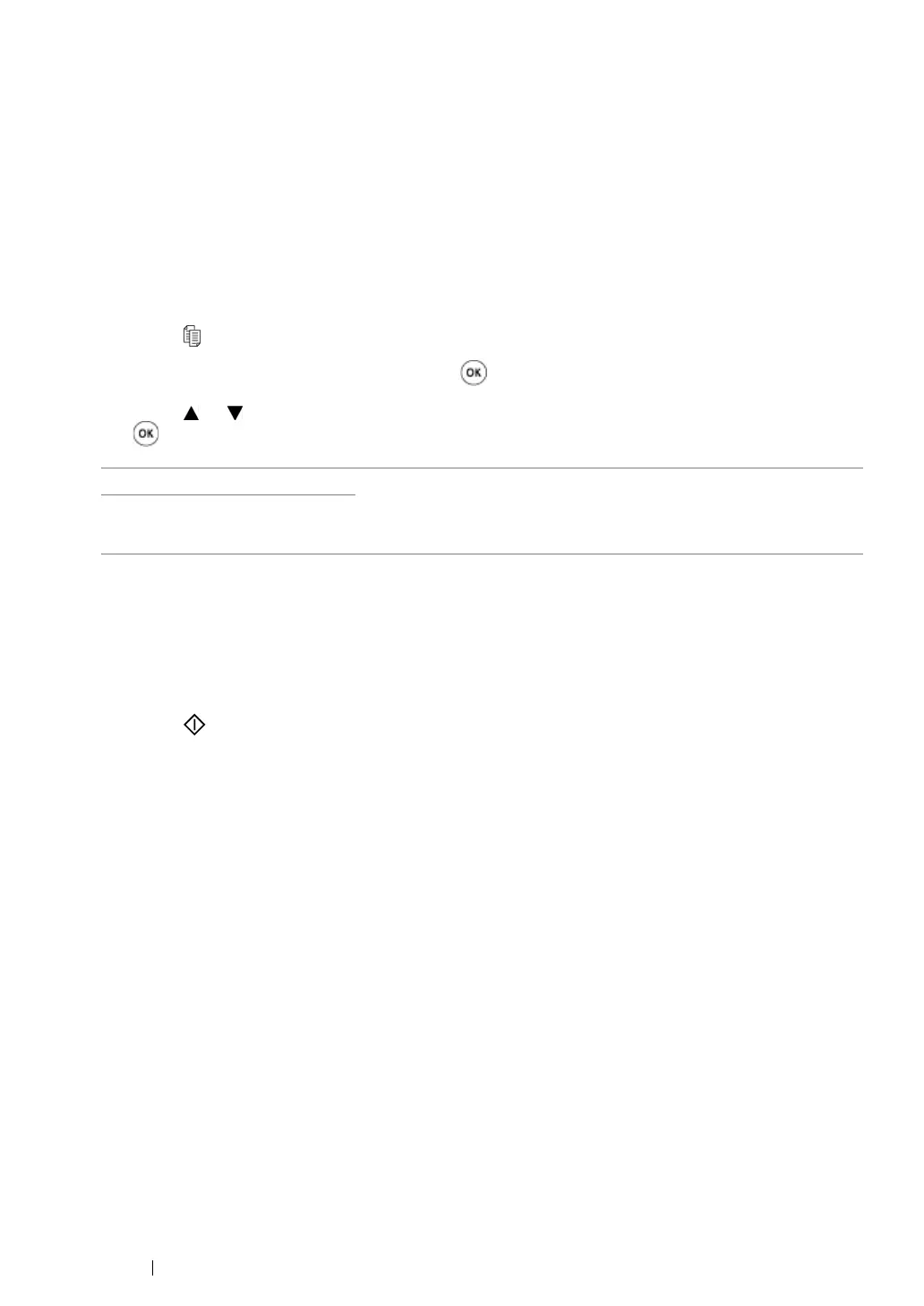 Page #204 background image
