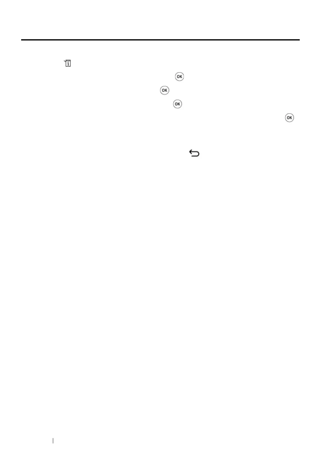 Page #206 background image