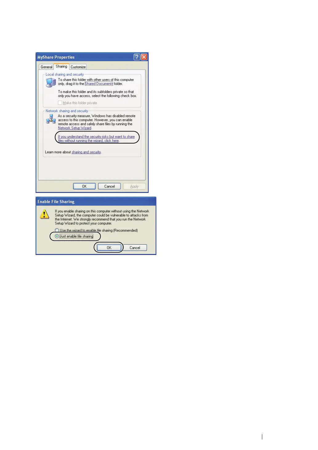Page #219 background image