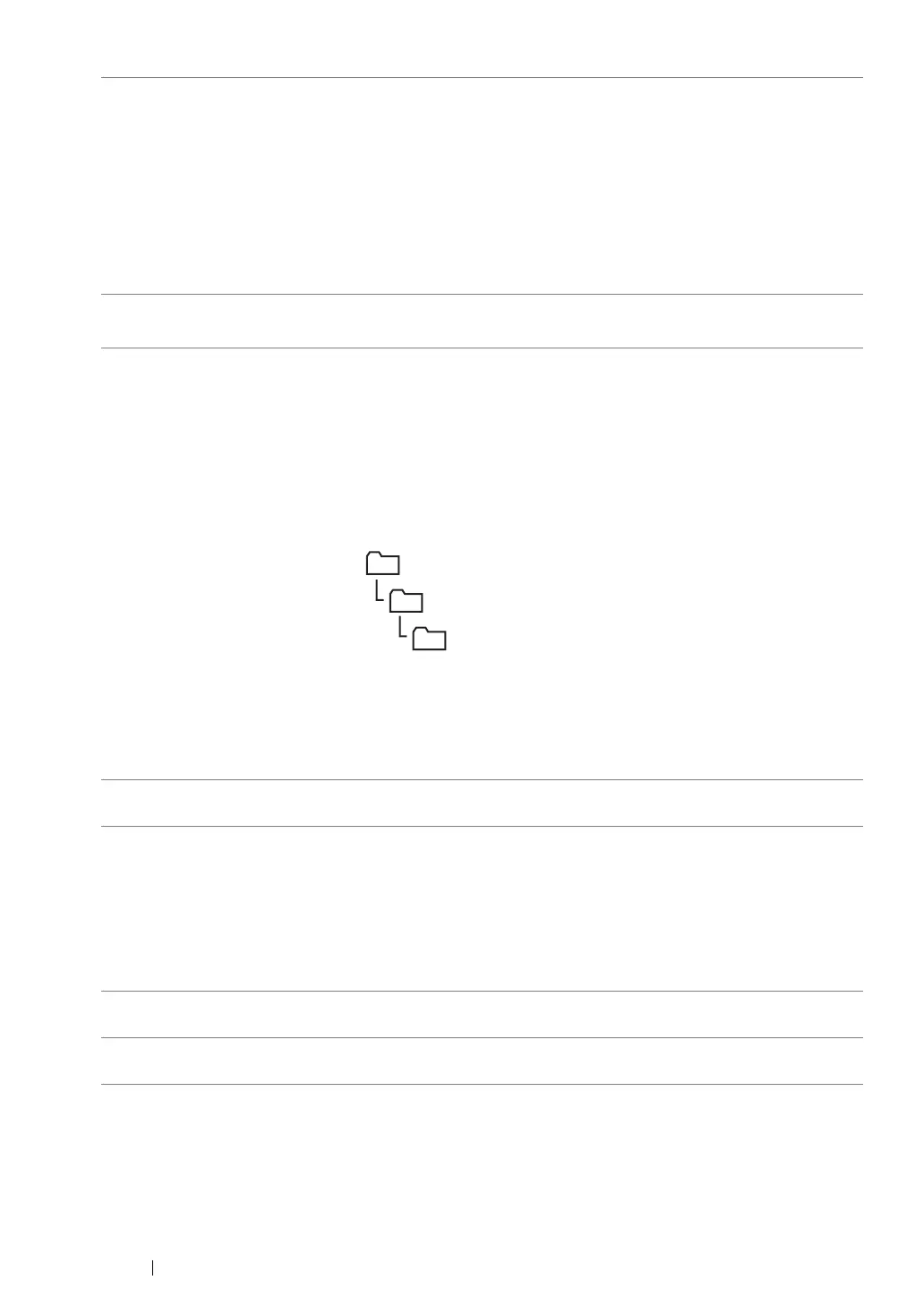 Page #232 background image