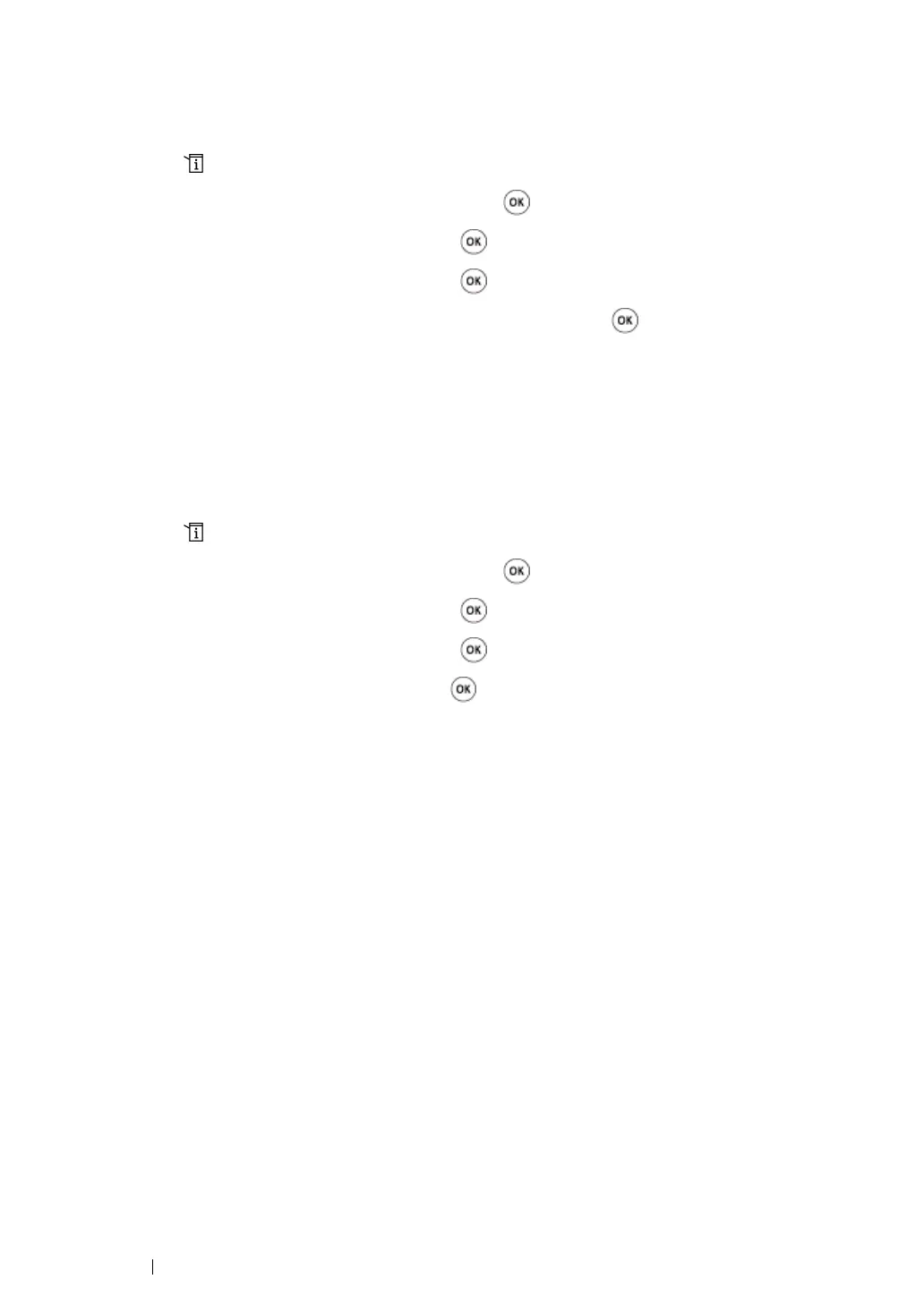 Page #240 background image
