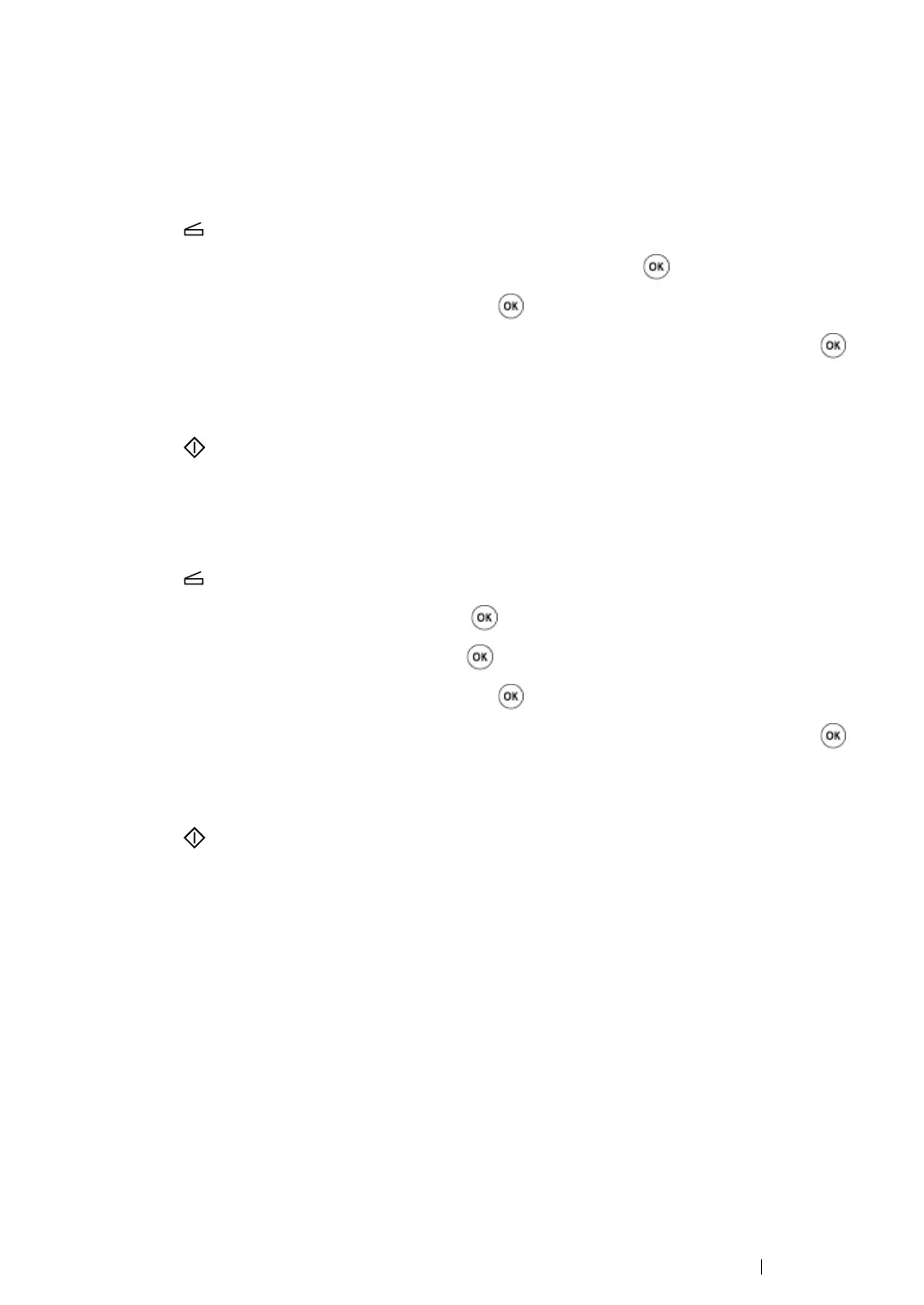 Page #241 background image