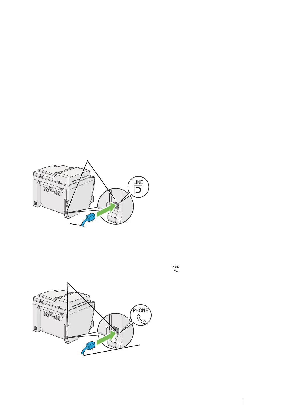 Page #245 background image