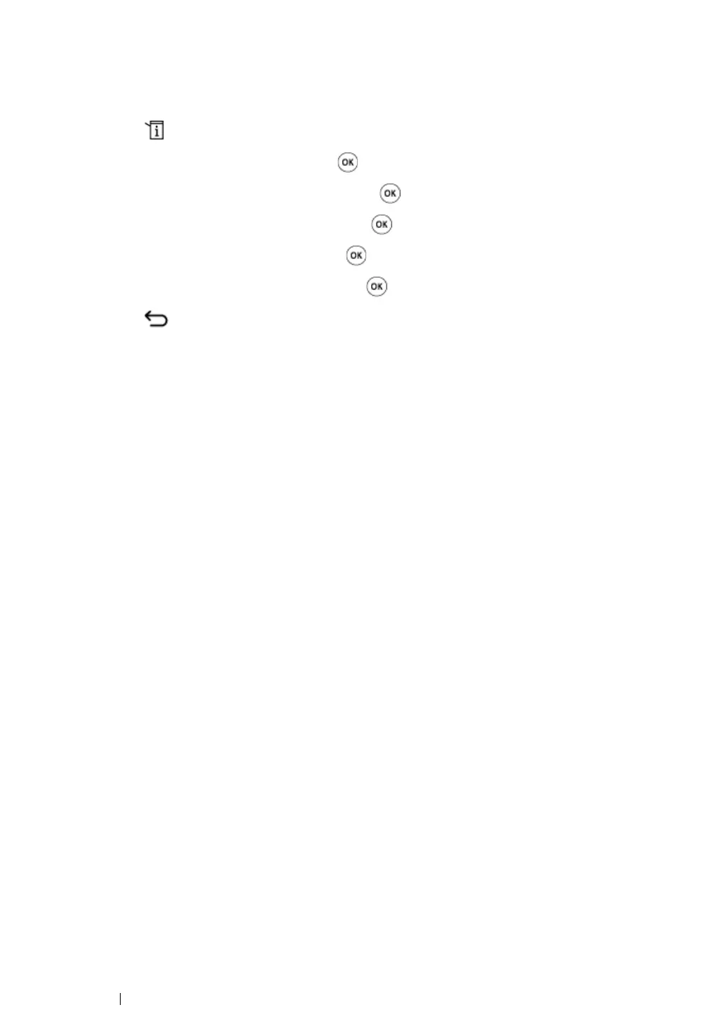 Page #248 background image