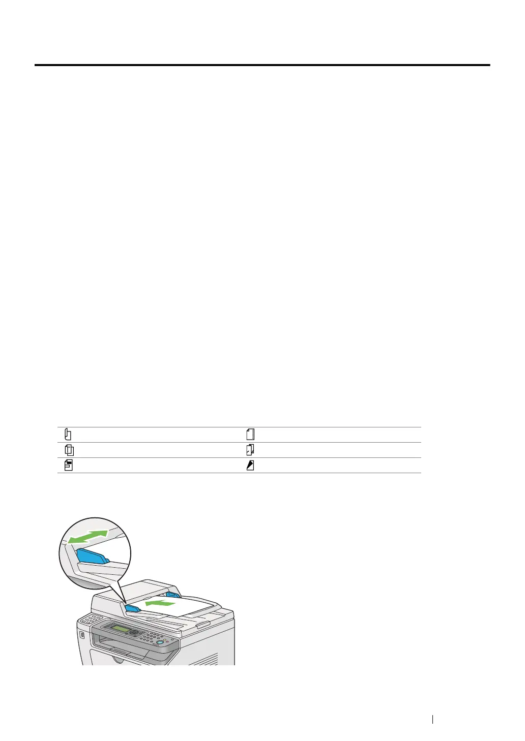 Page #249 background image