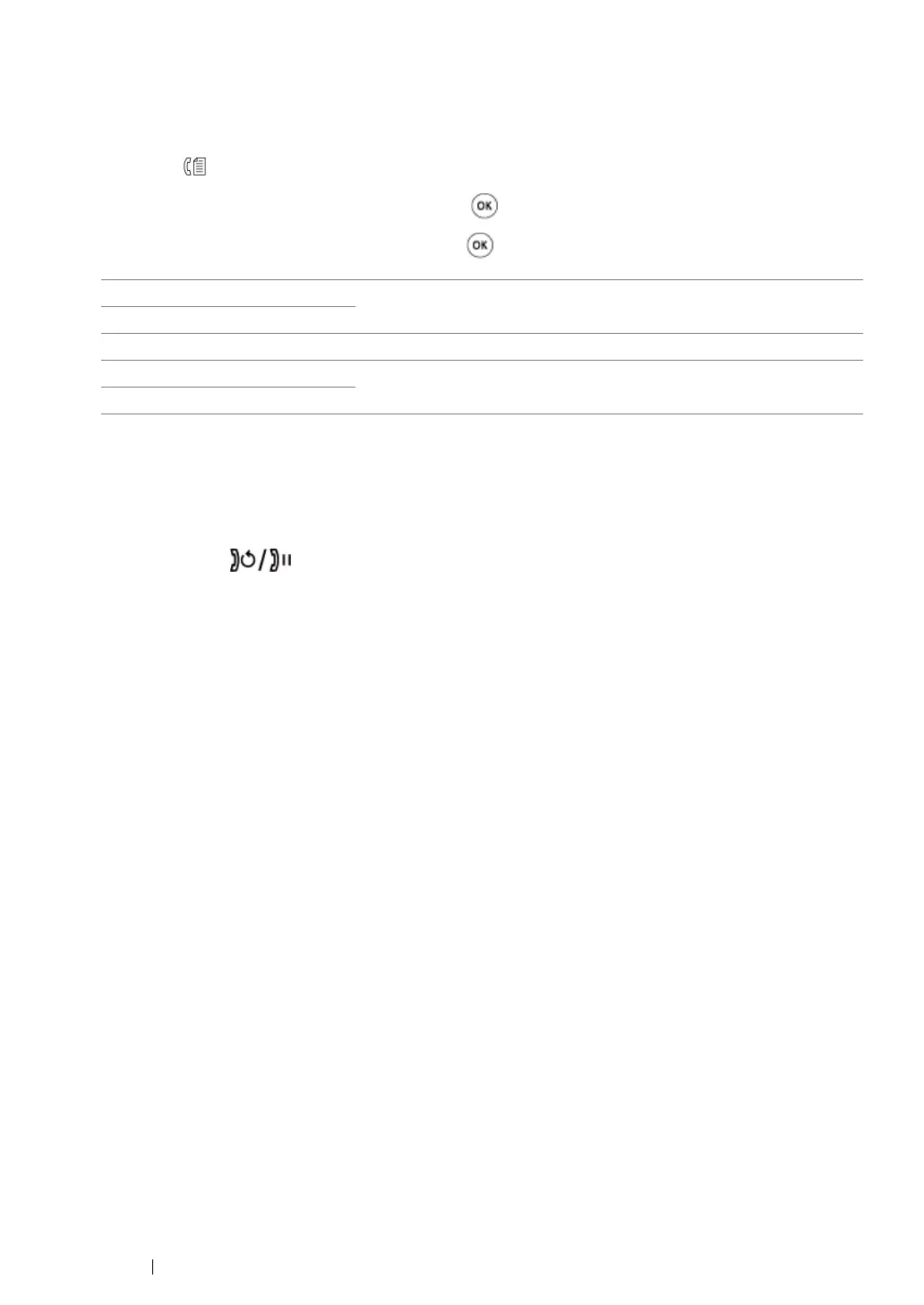 Page #252 background image