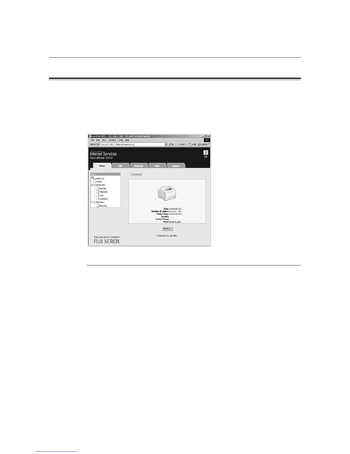 Page #29 background image