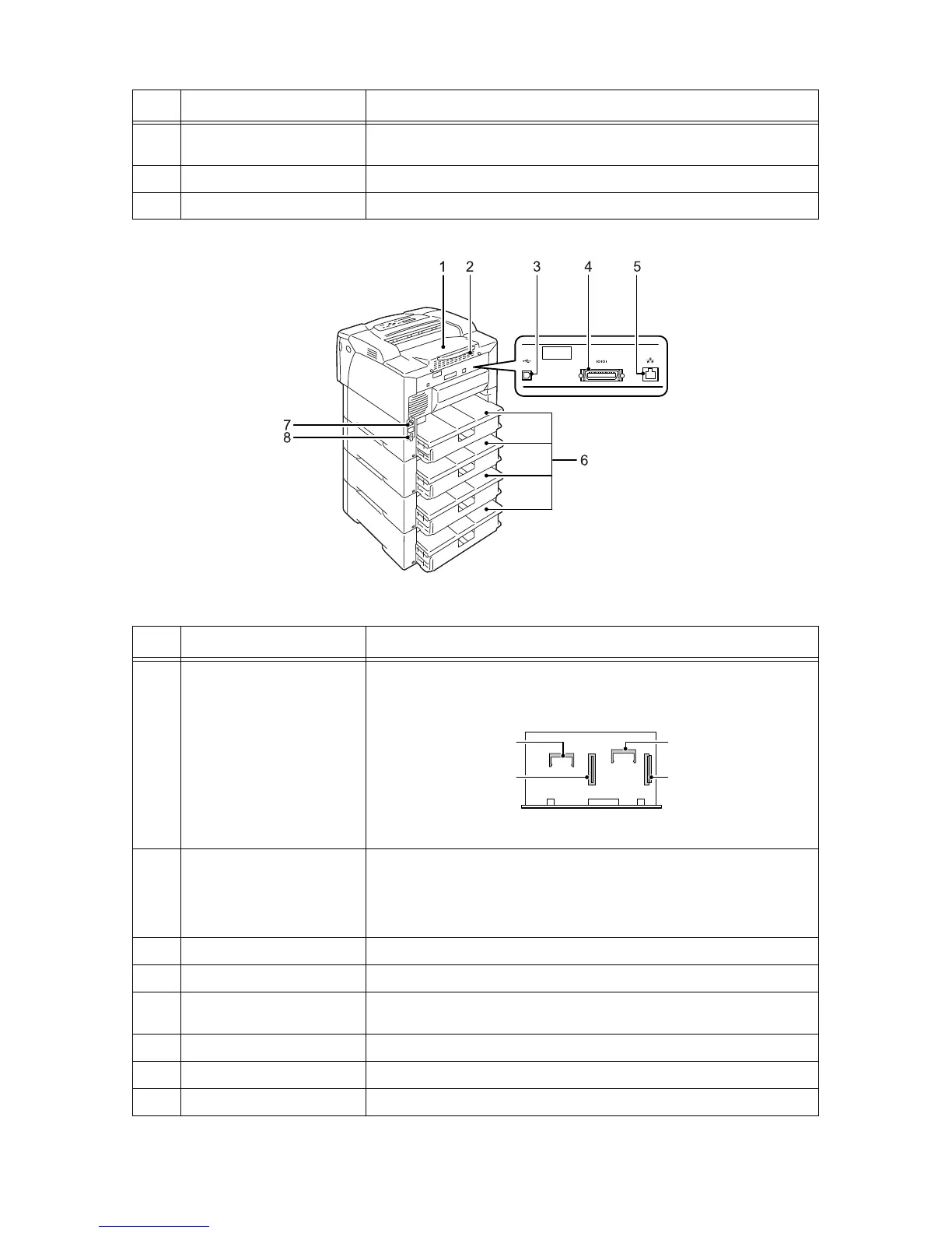 Page #35 background image