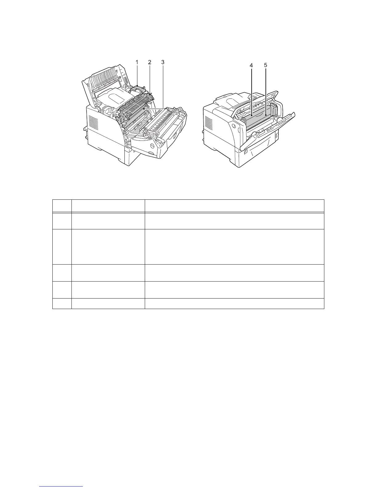 Page #36 background image