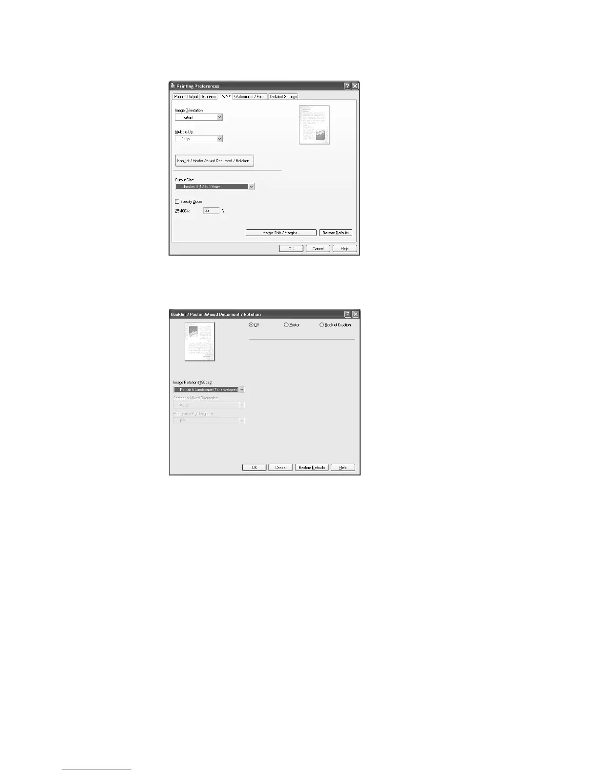 Page #49 background image