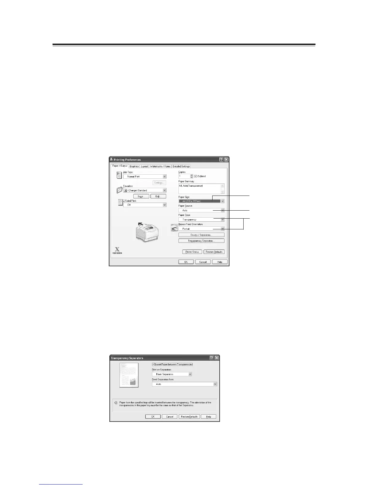 Page #51 background image