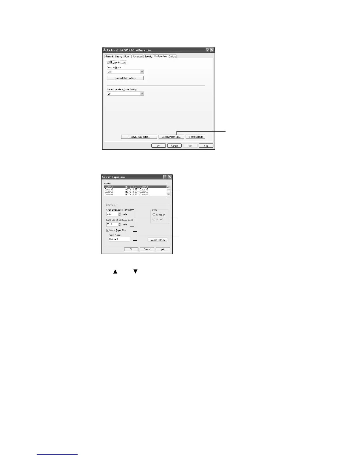 Page #54 background image