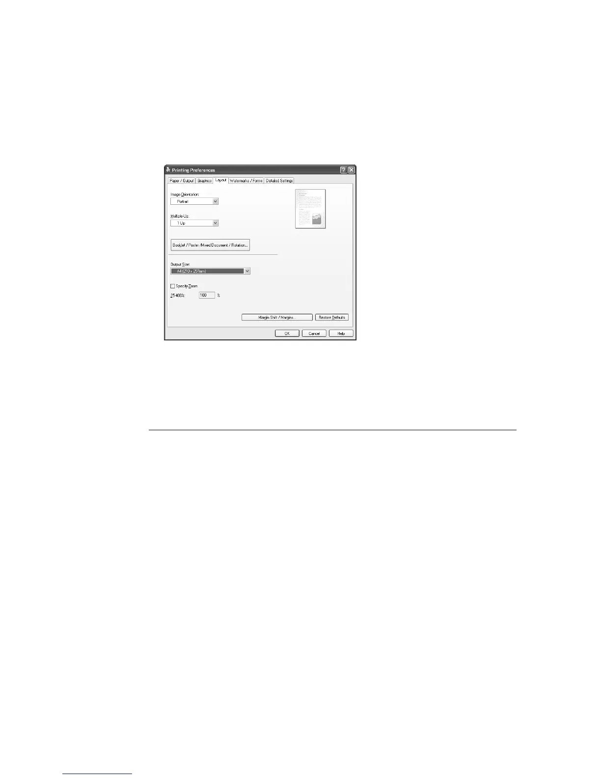 Page #59 background image