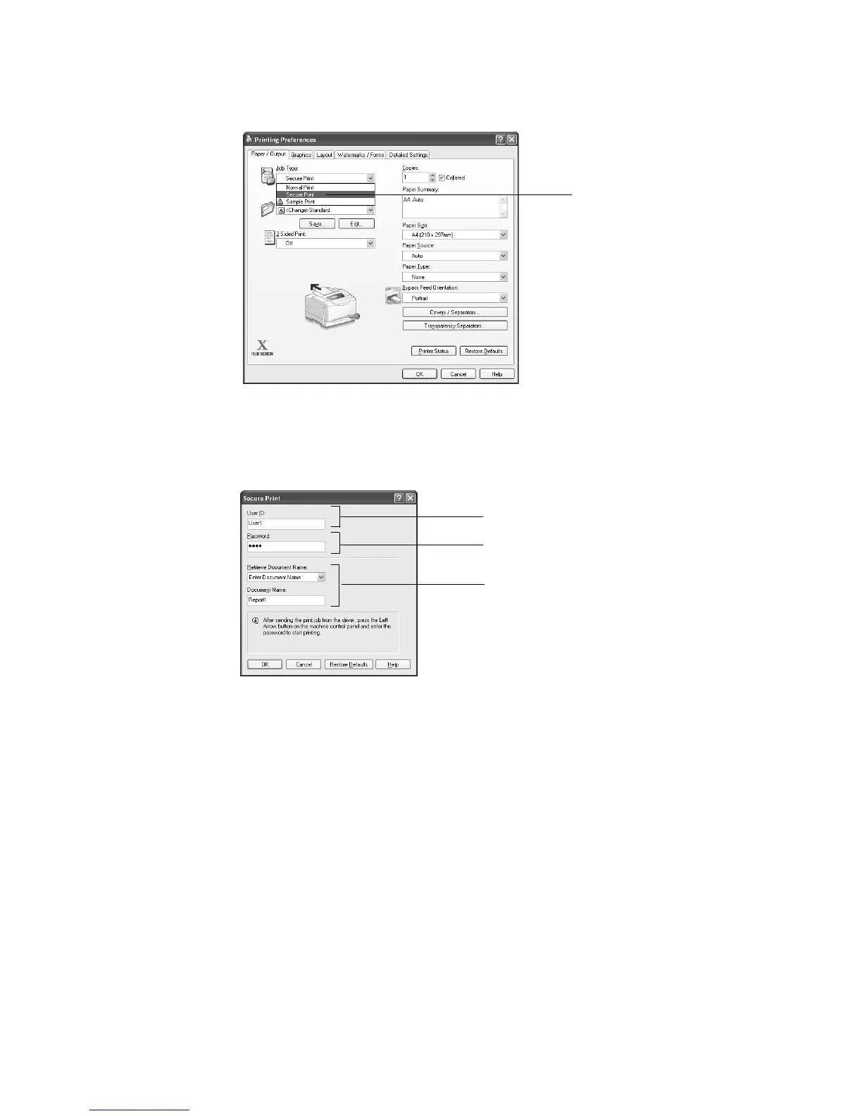 Page #62 background image